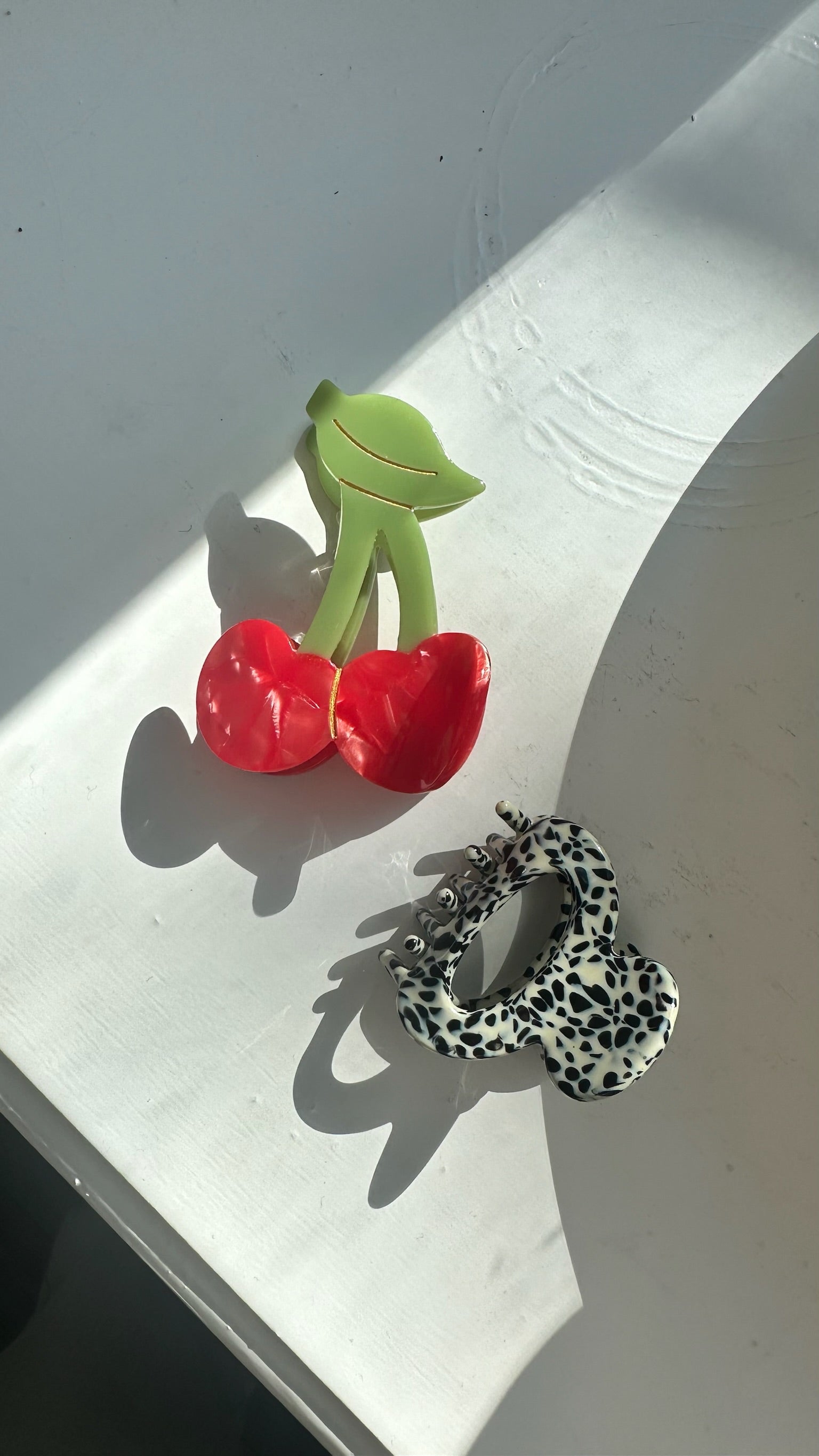 Minis