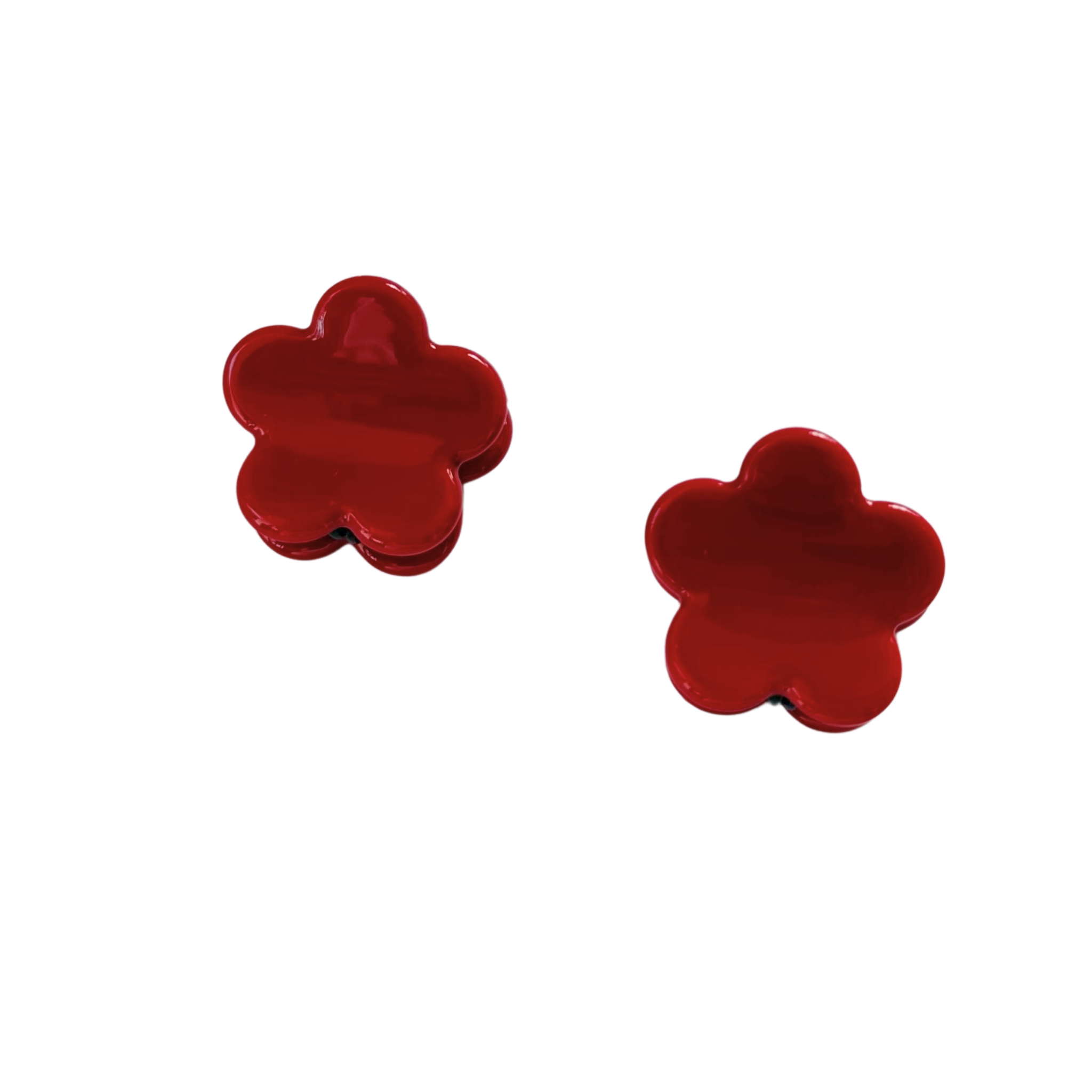 Candela minis (rojo)