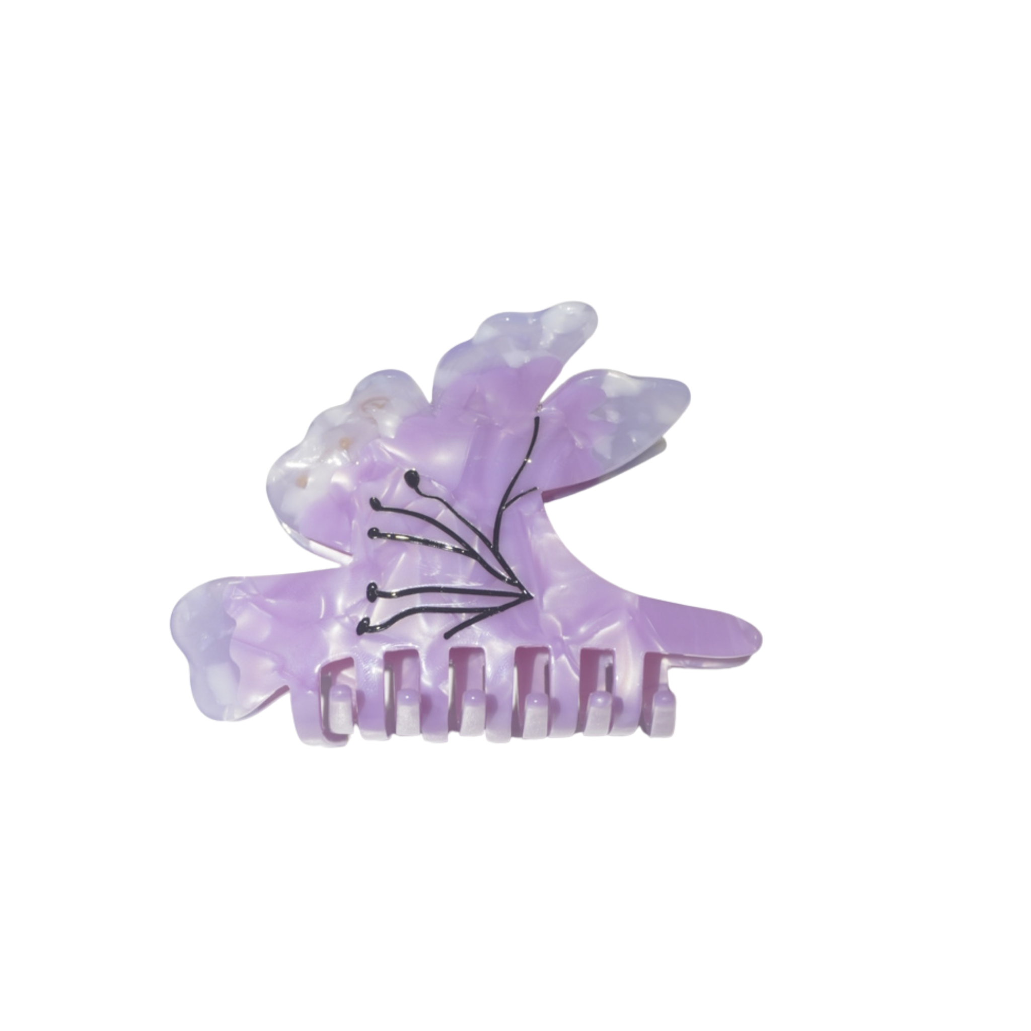 Hogar (morado)