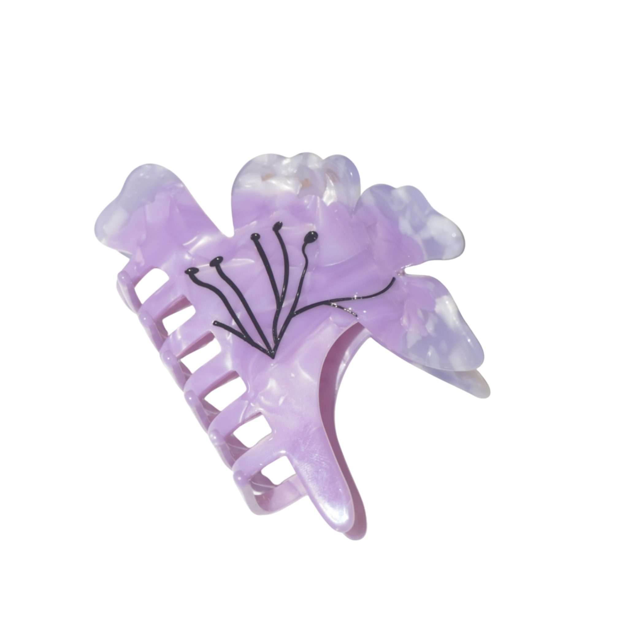 Hogar (morado)