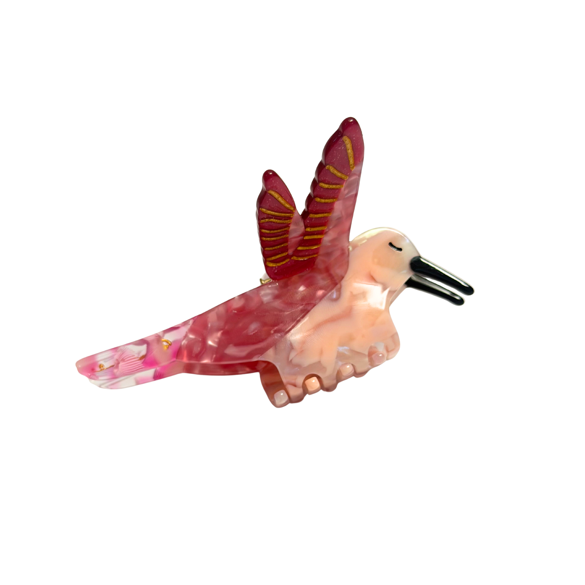 Empatia mini (fucsia)
