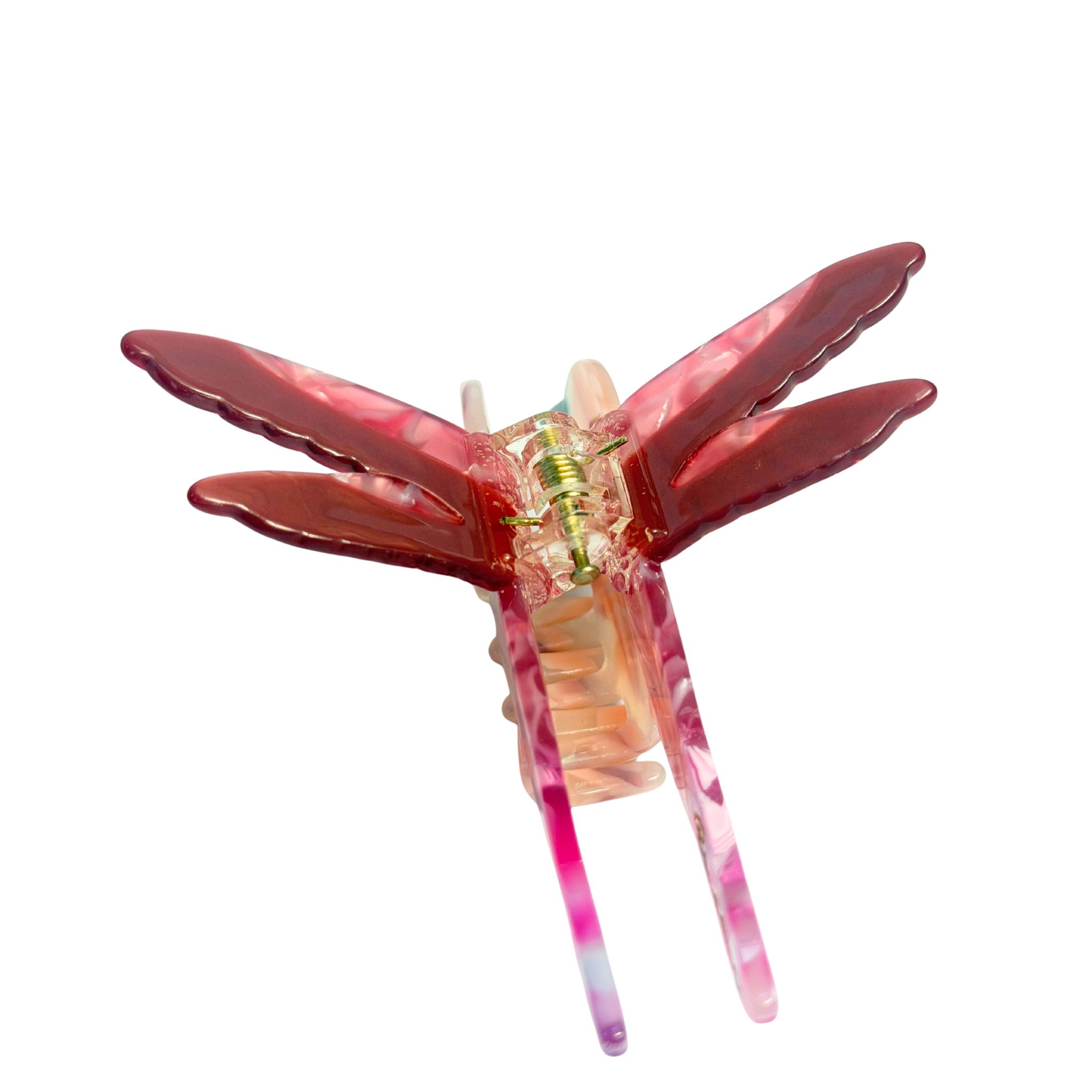 Empatia mini (fucsia)