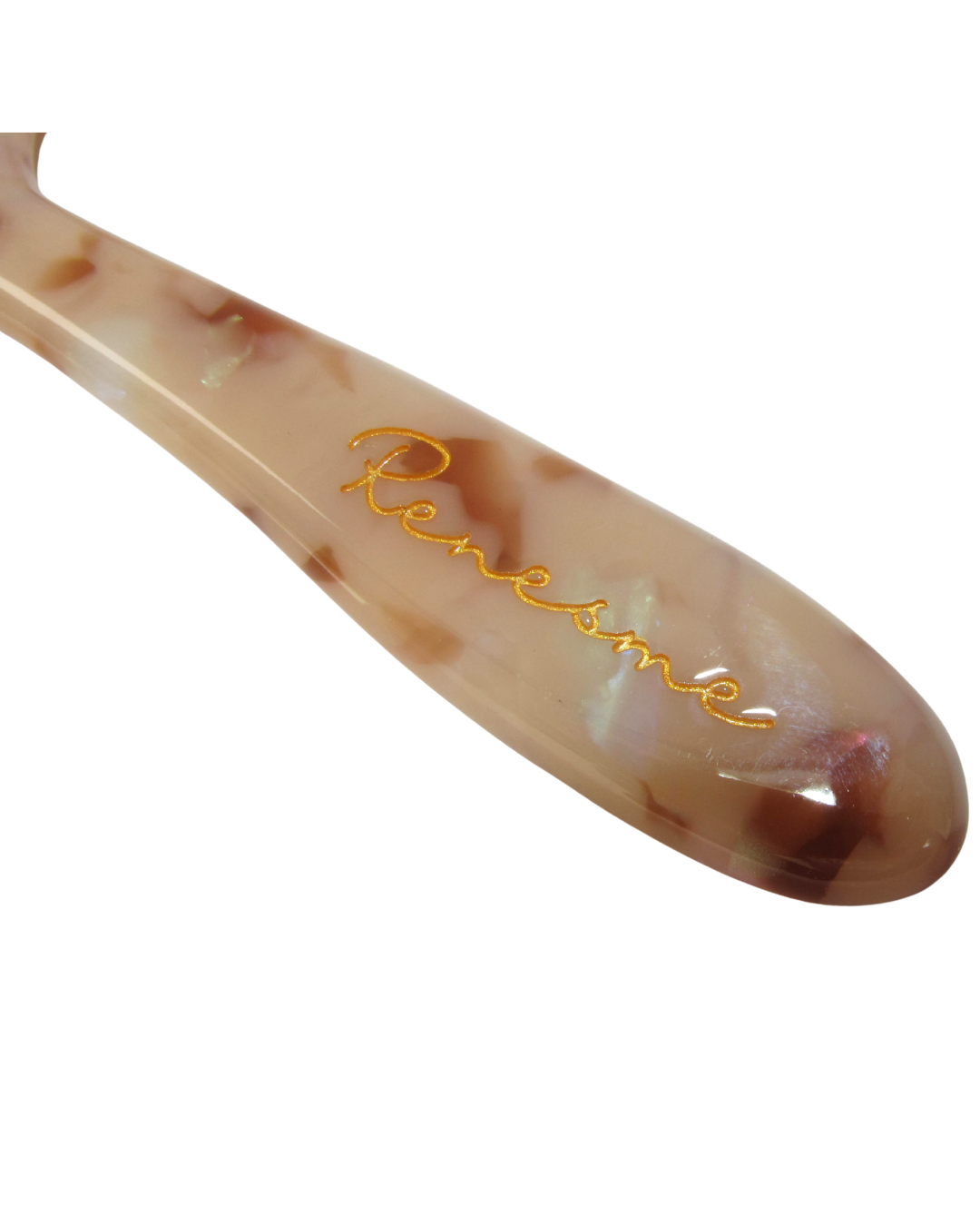 Cepillo para ondas