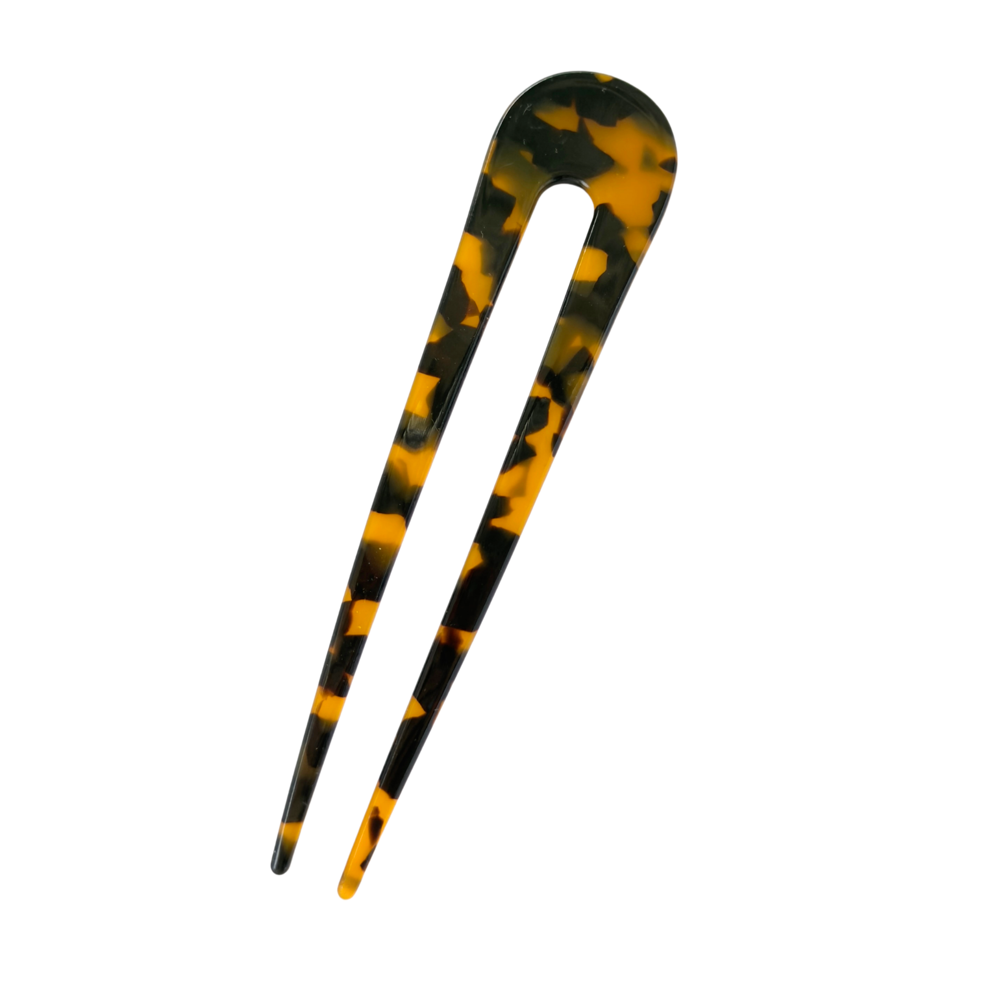 Mini Romont (animal print)