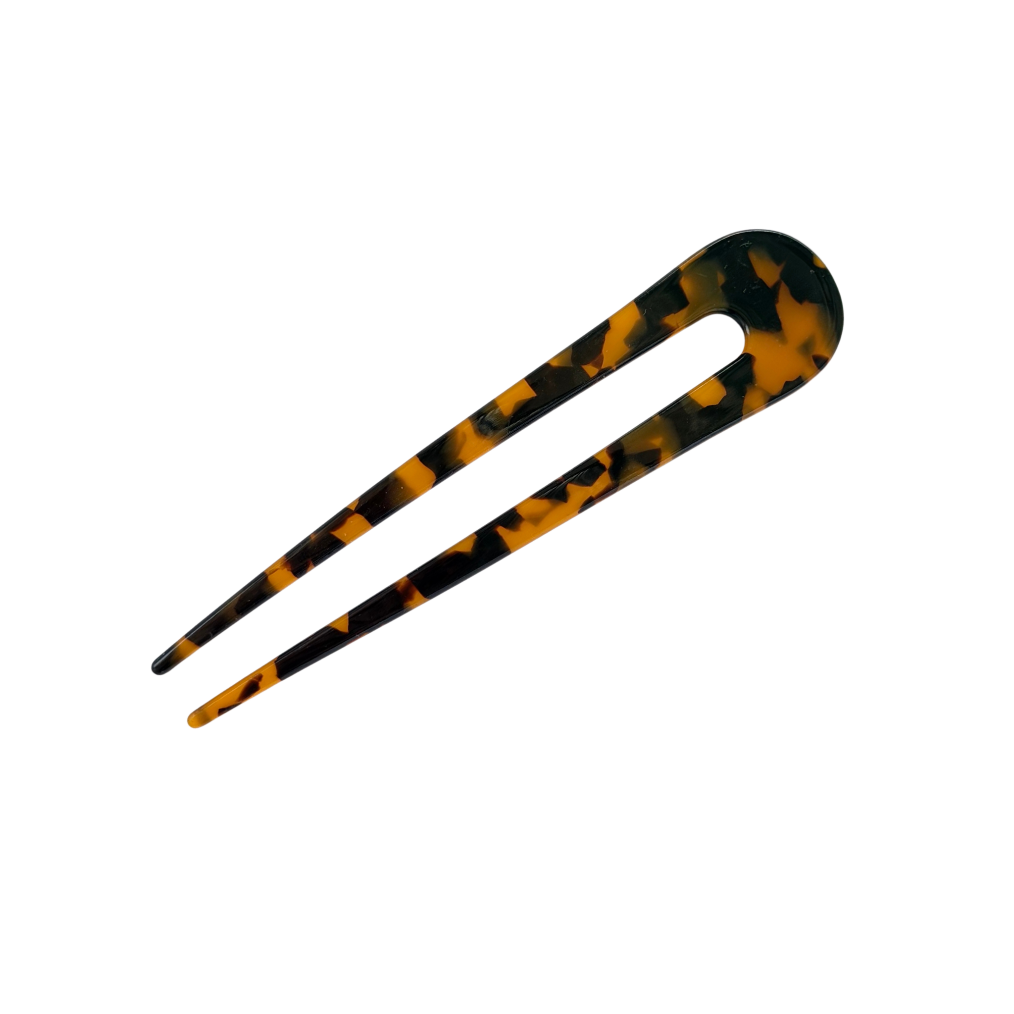Mini Romont (animal print)