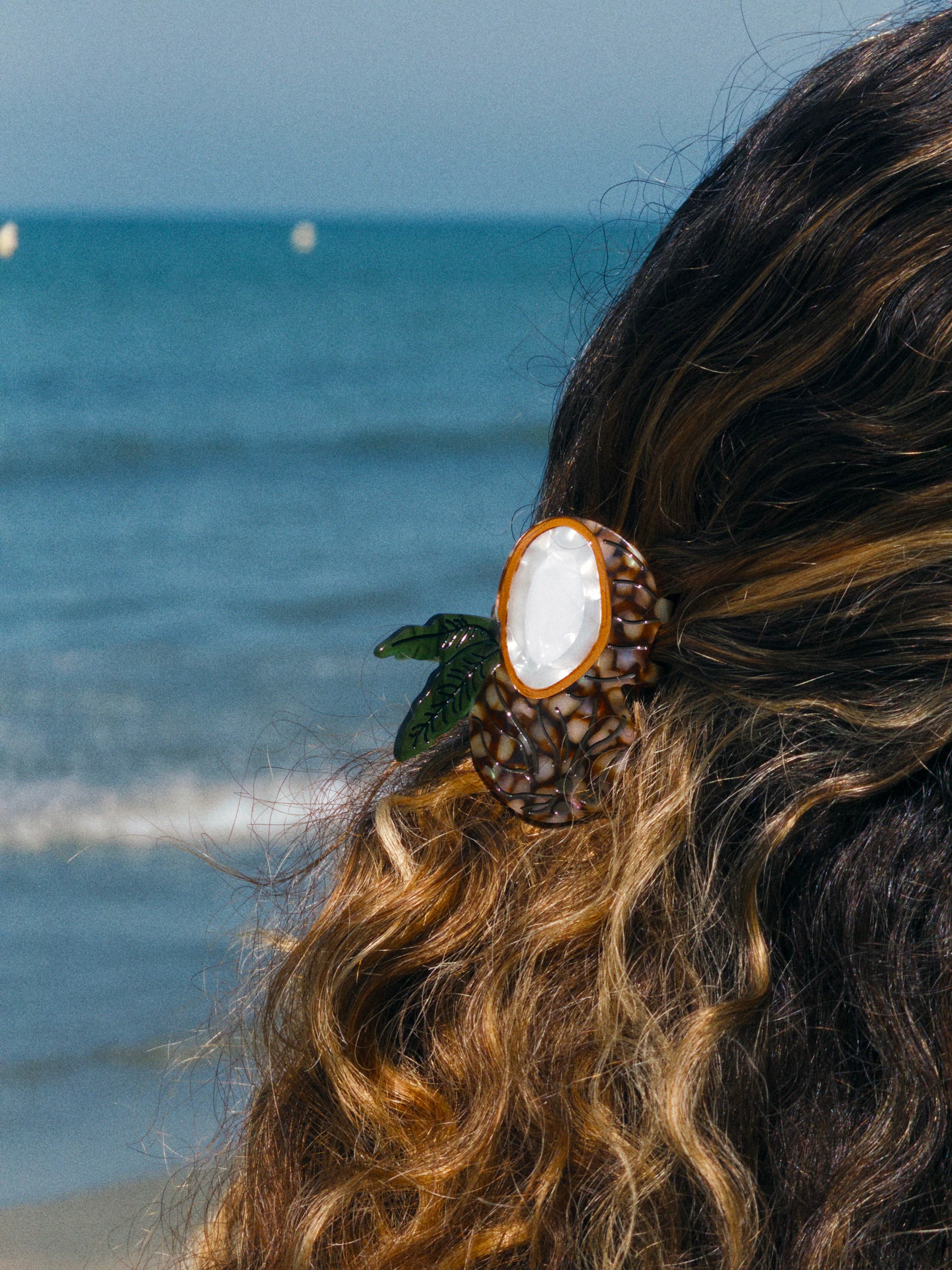 Bahía Solano