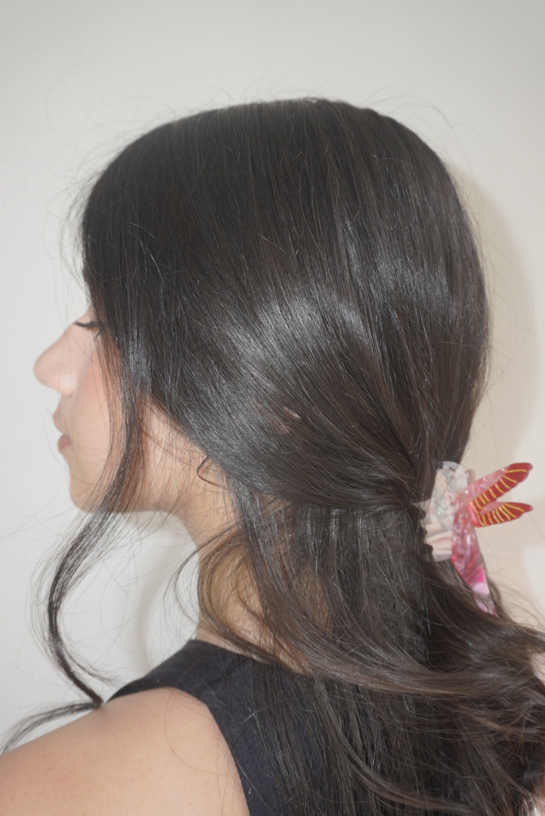 Empatia mini (fucsia)