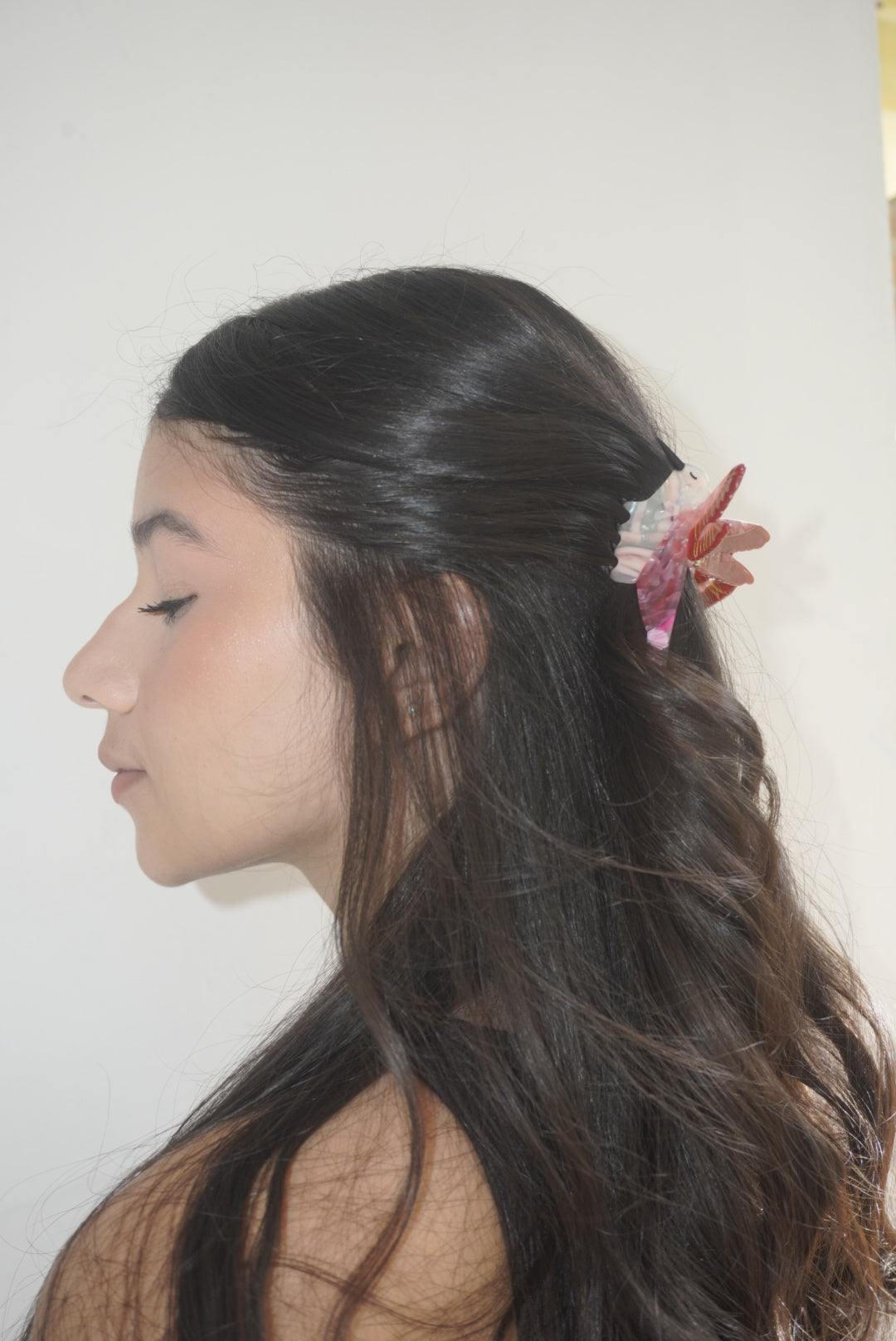 Empatia Grande