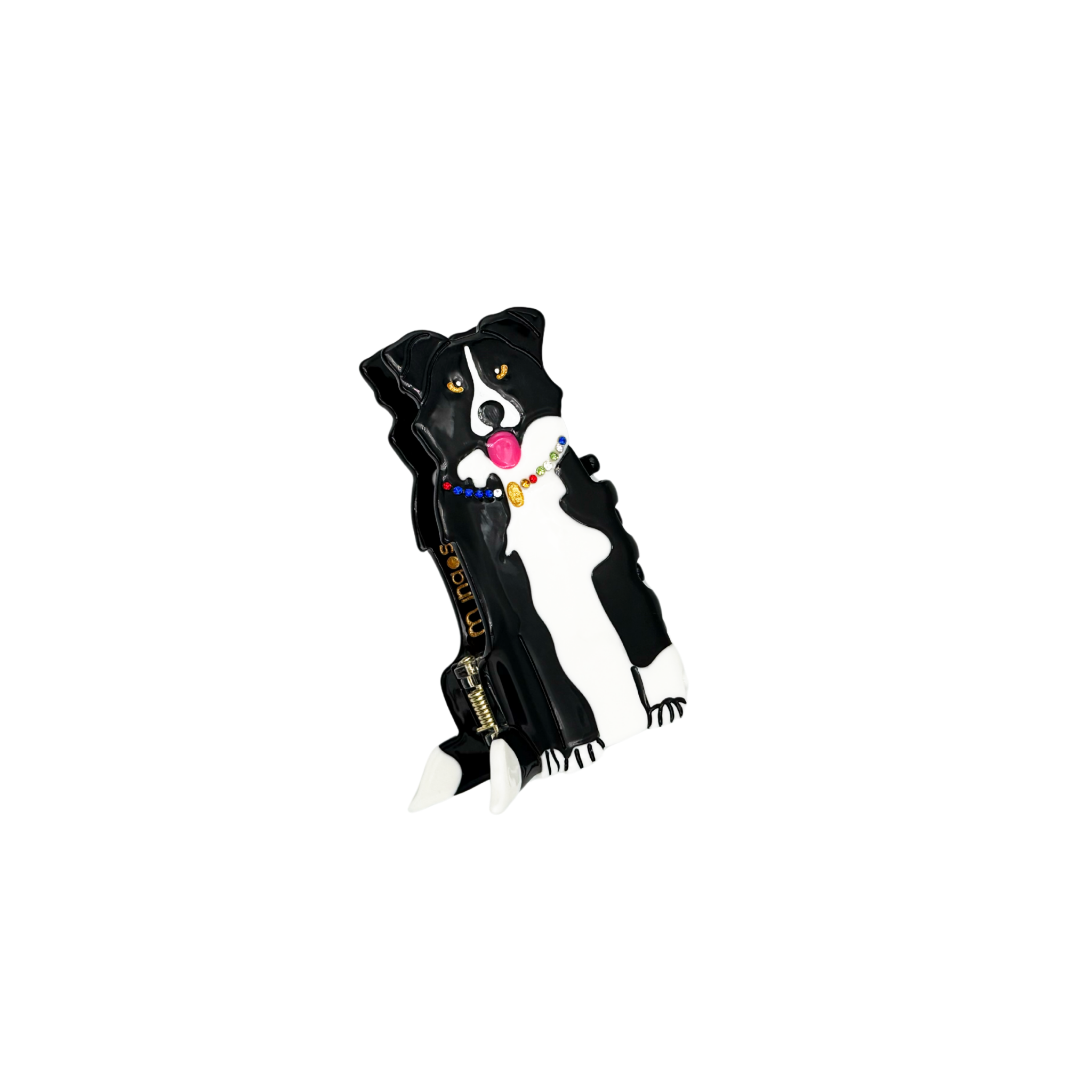 Rin-Rin Corre-Corre