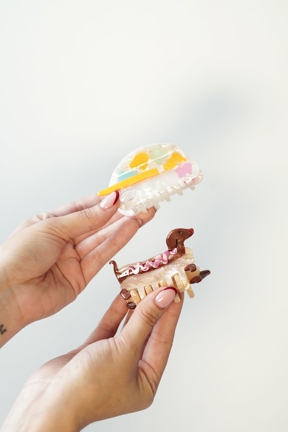 Hanna Montaña