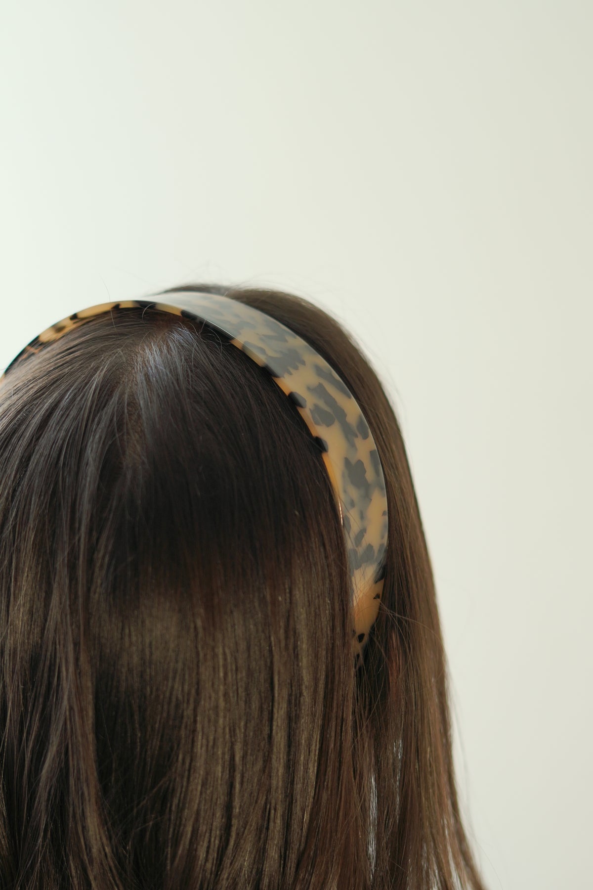 Marruecos print