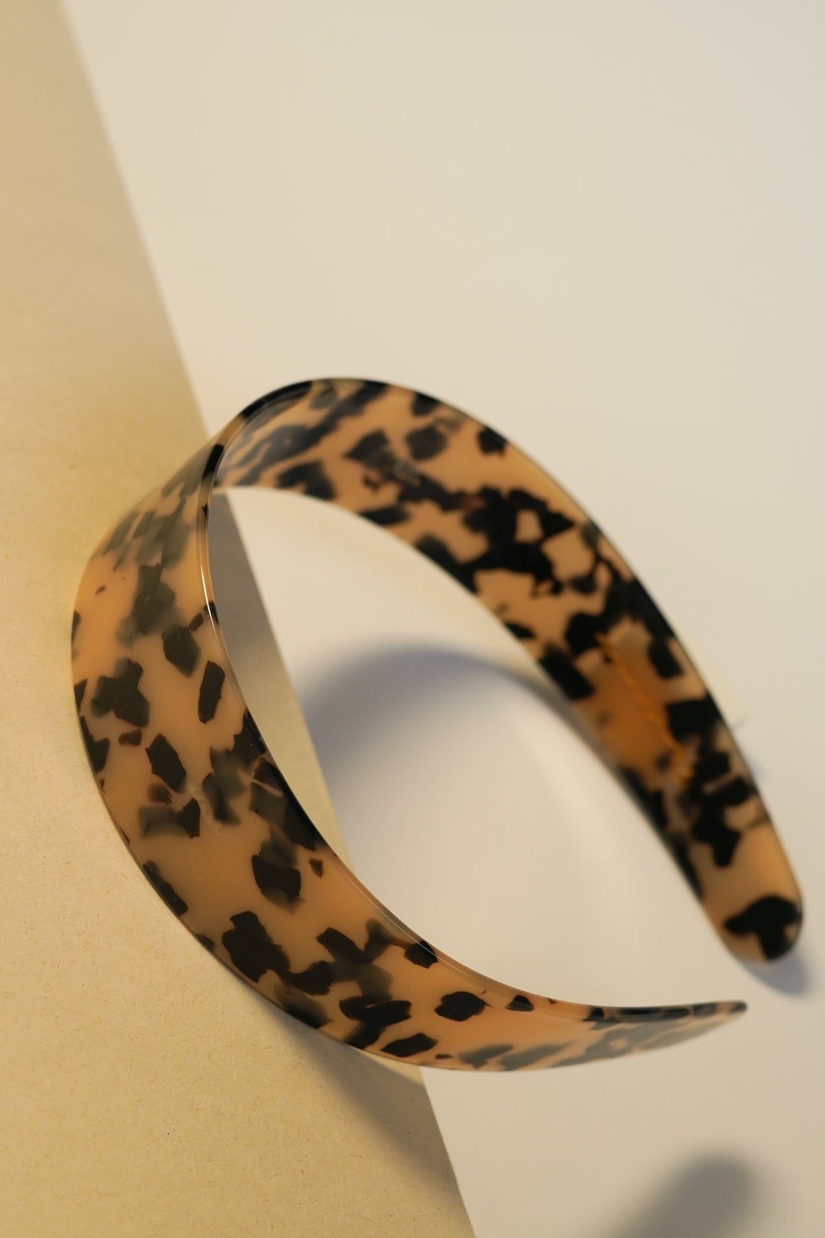 Marruecos print