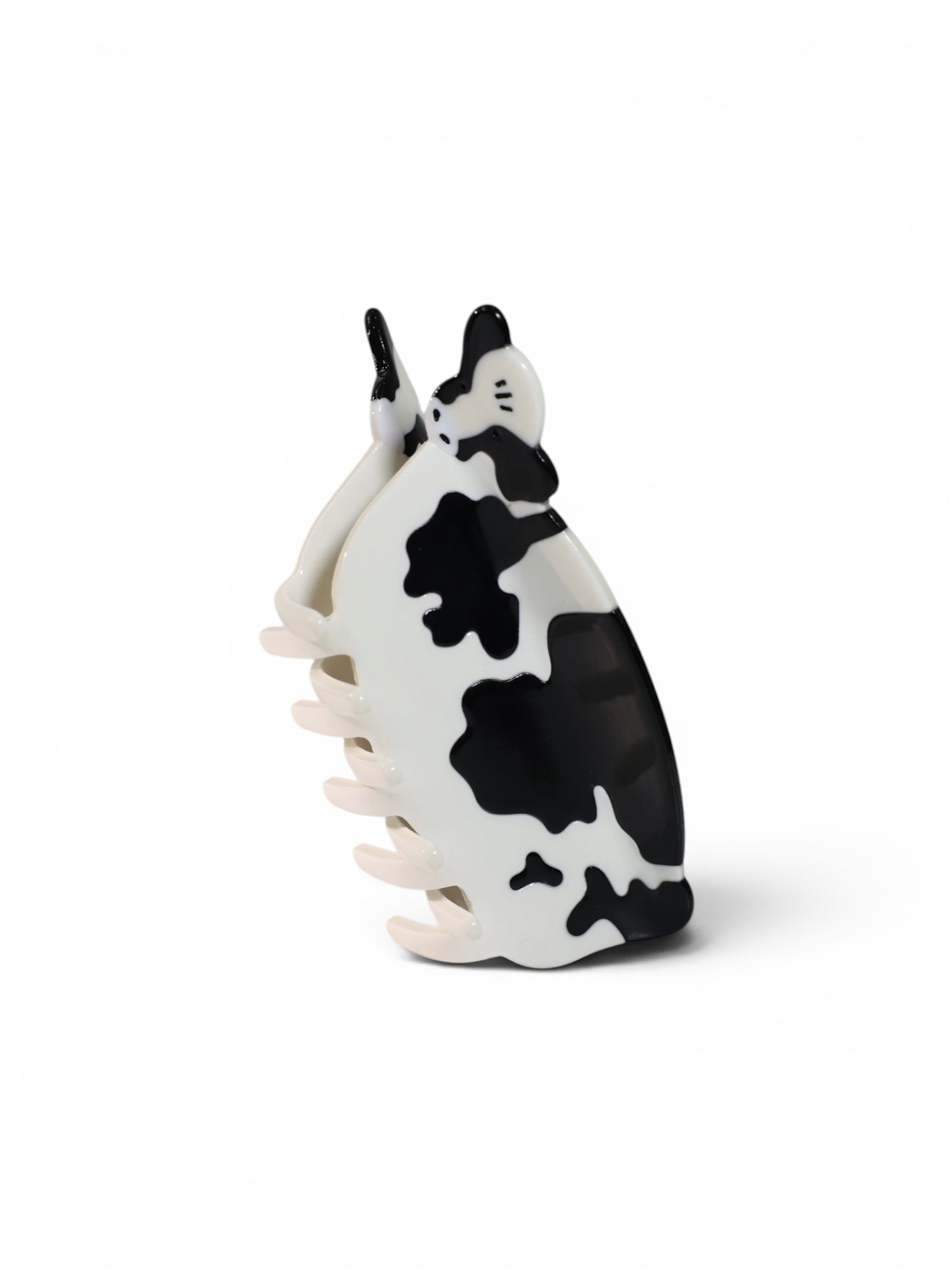 Milka (vaca)