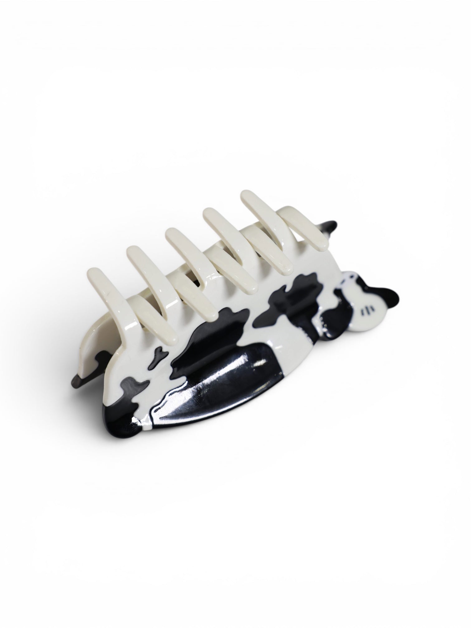 Milka (vaca)