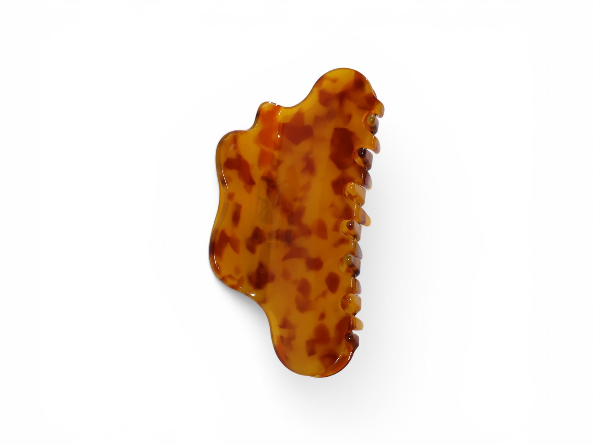 Canadá