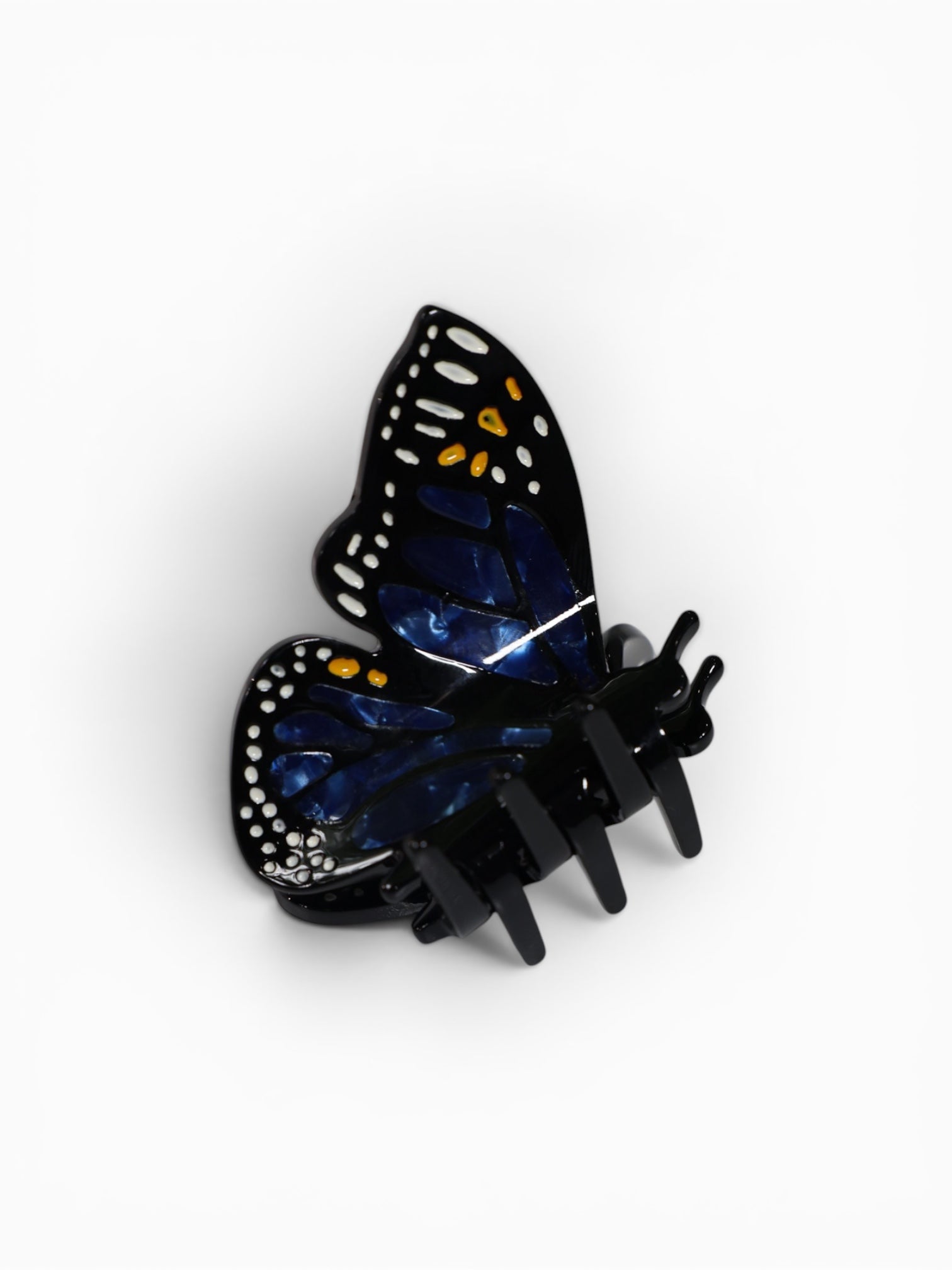 Aloha (azul)
