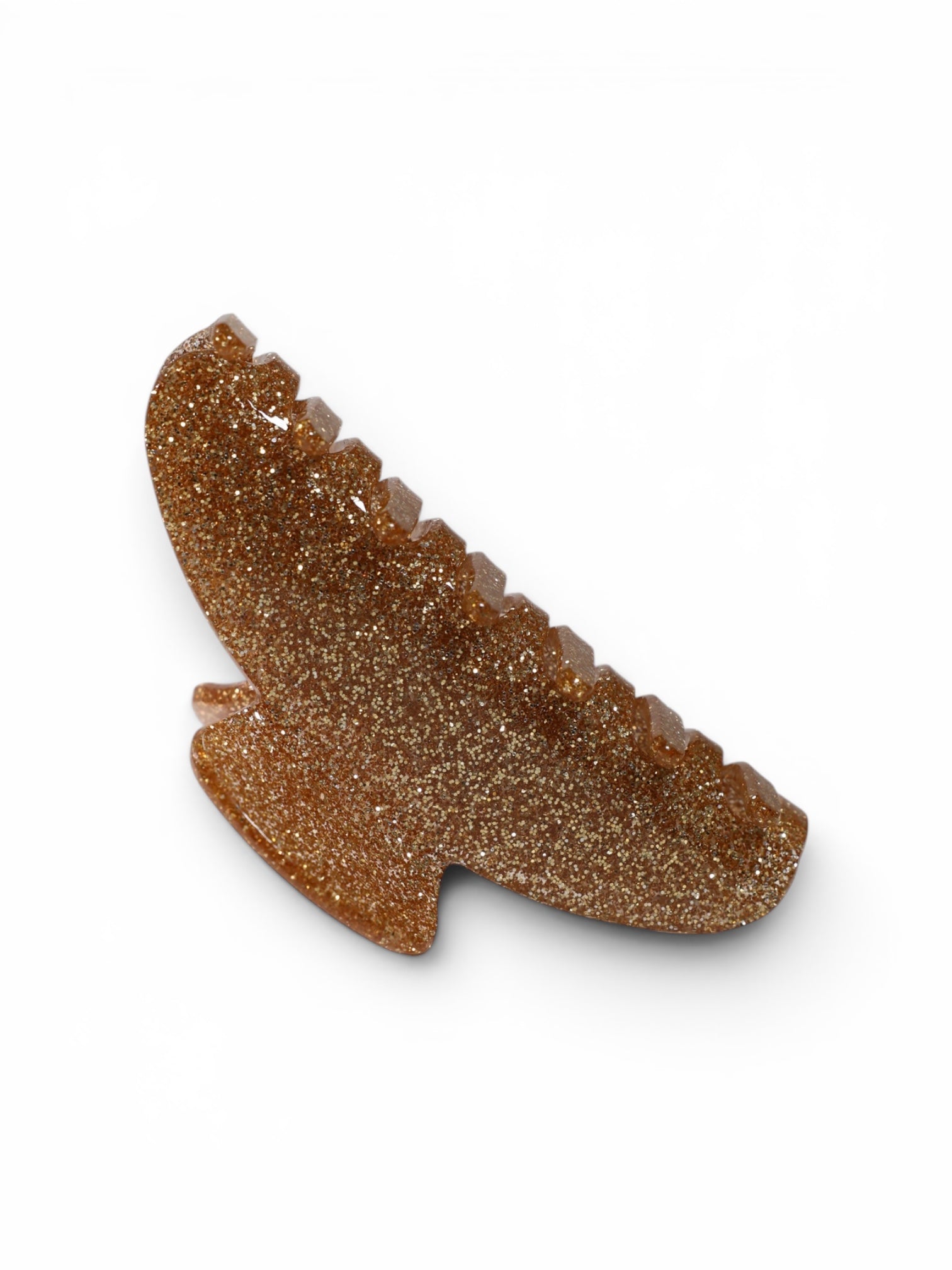 Hojuela (dorada)