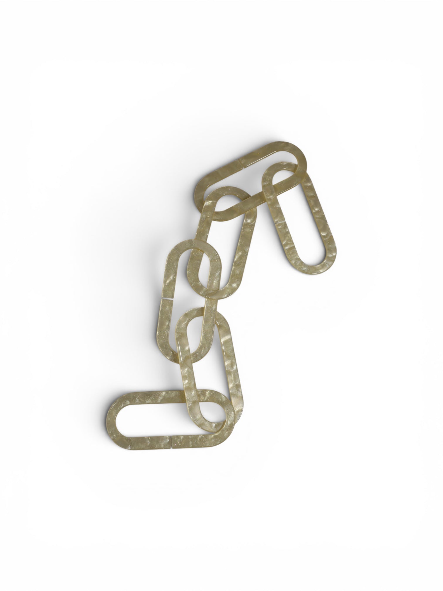 Porta Hairclips