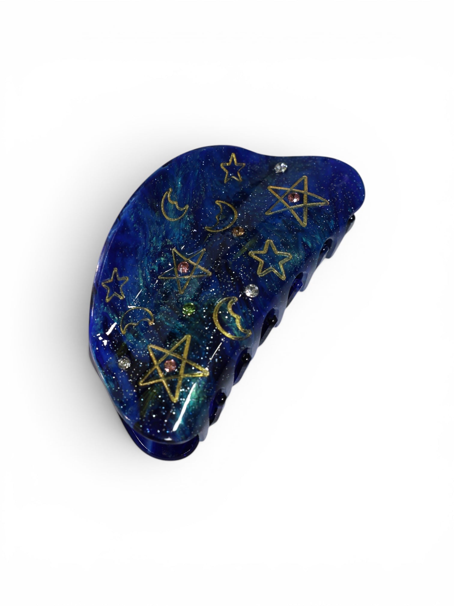 Buñuelo (cielo)