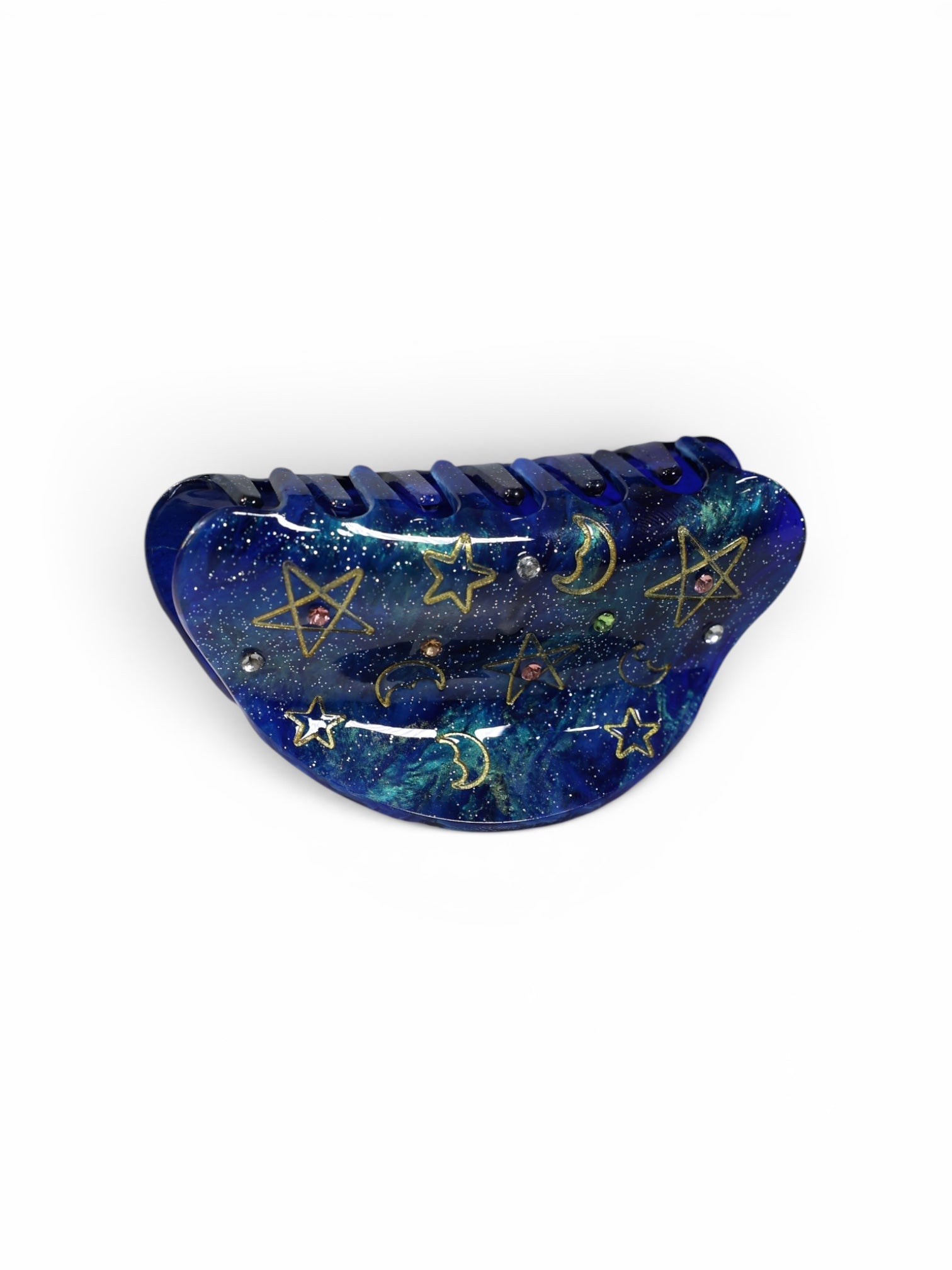 Buñuelo (cielo)