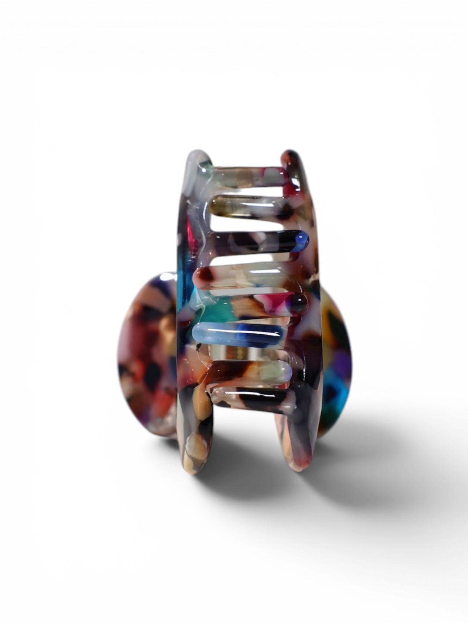 Esperanza mini (colores)