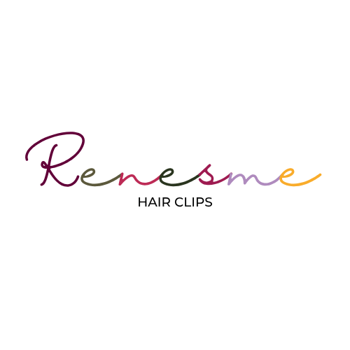 Renesme