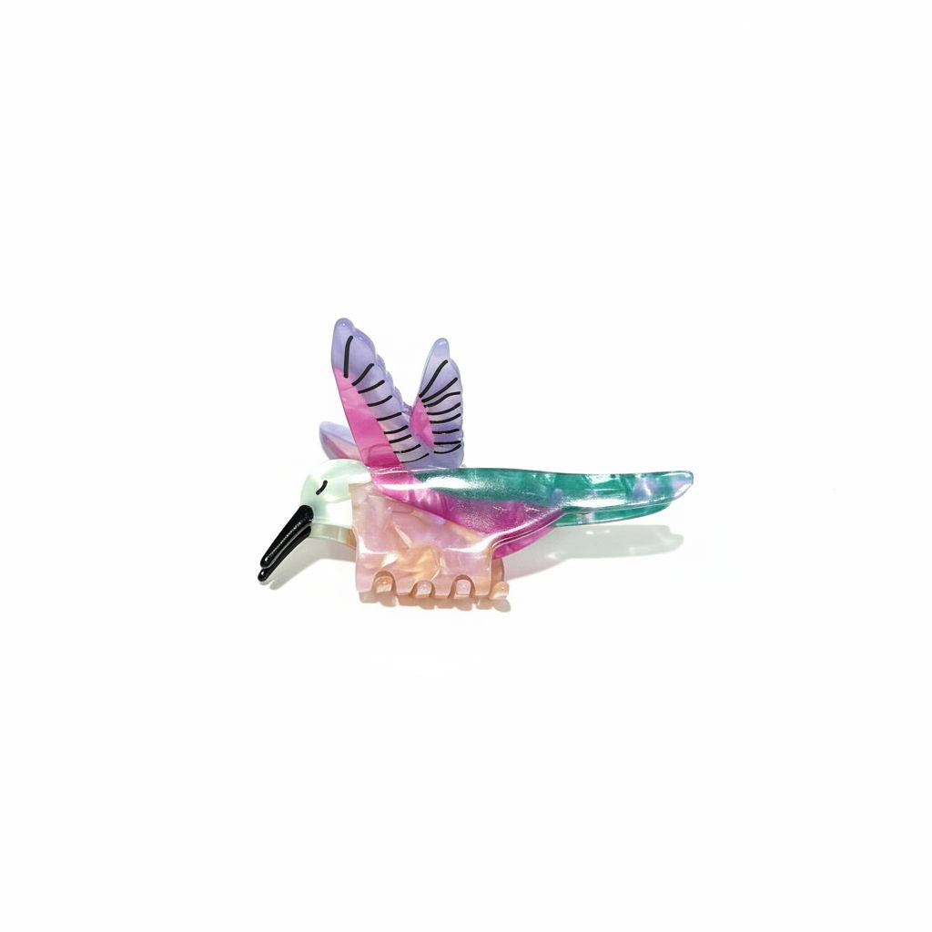 Empatia (mini)