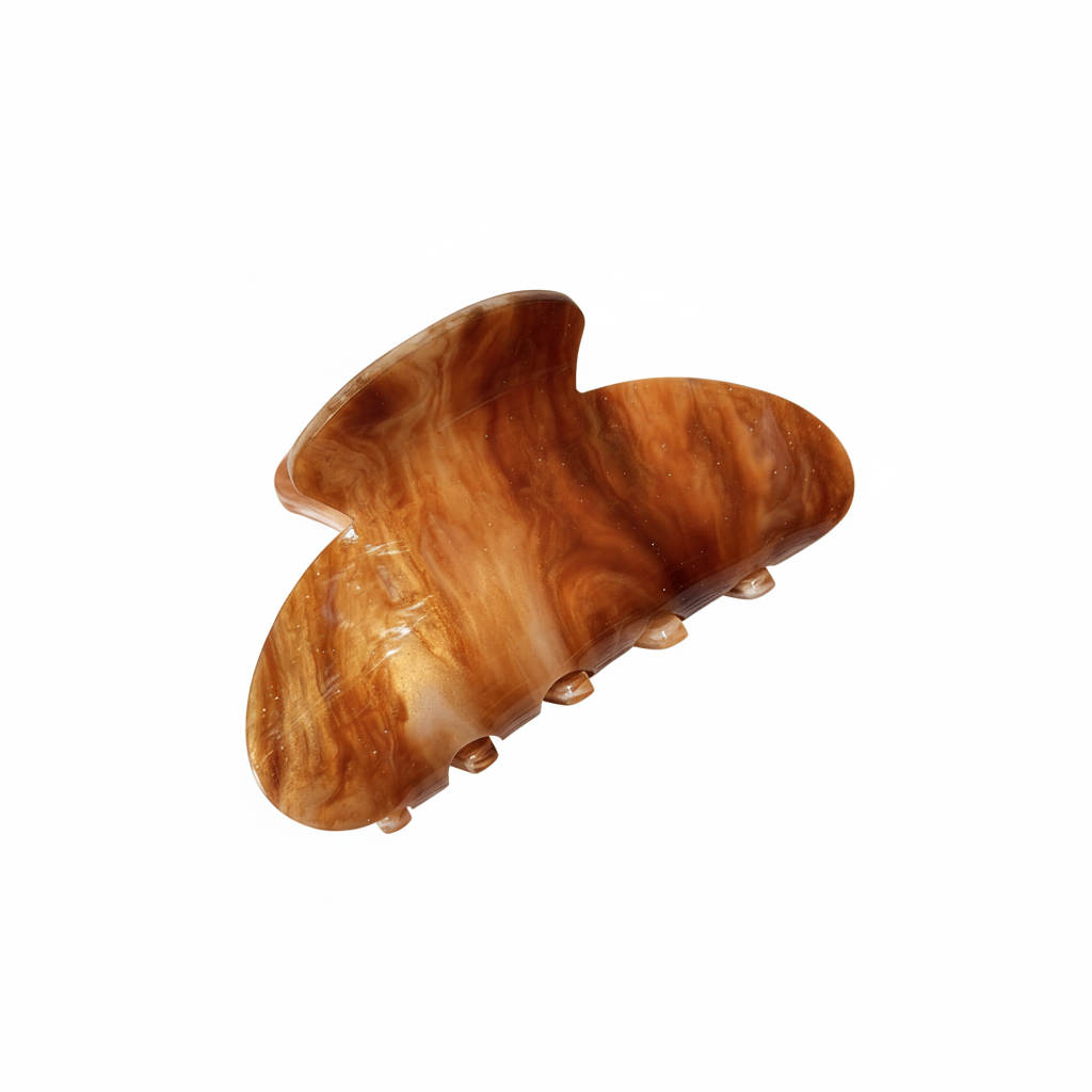 Niza café (pequeño)