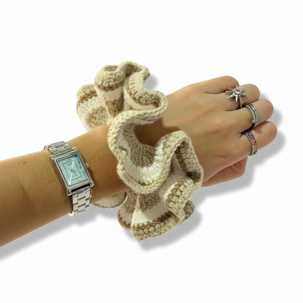 Verona (beige)