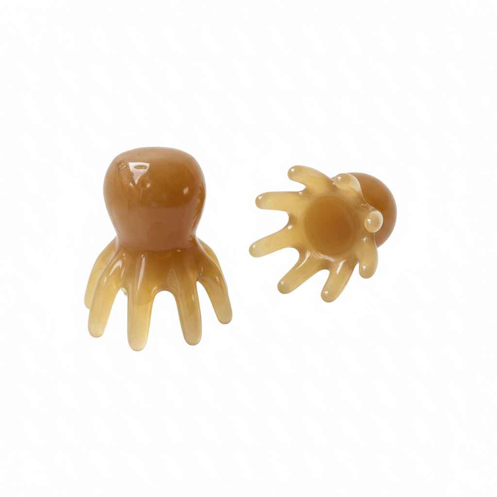 Pulpo