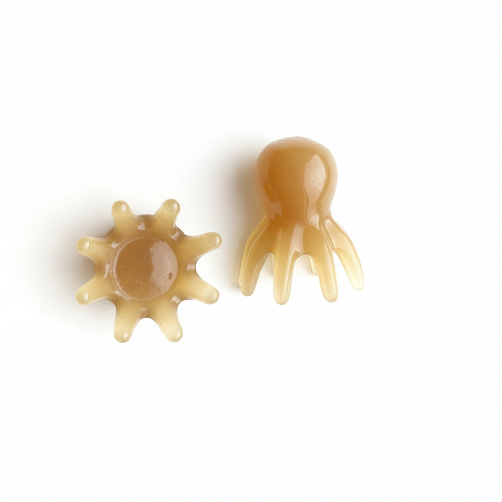 Pulpo