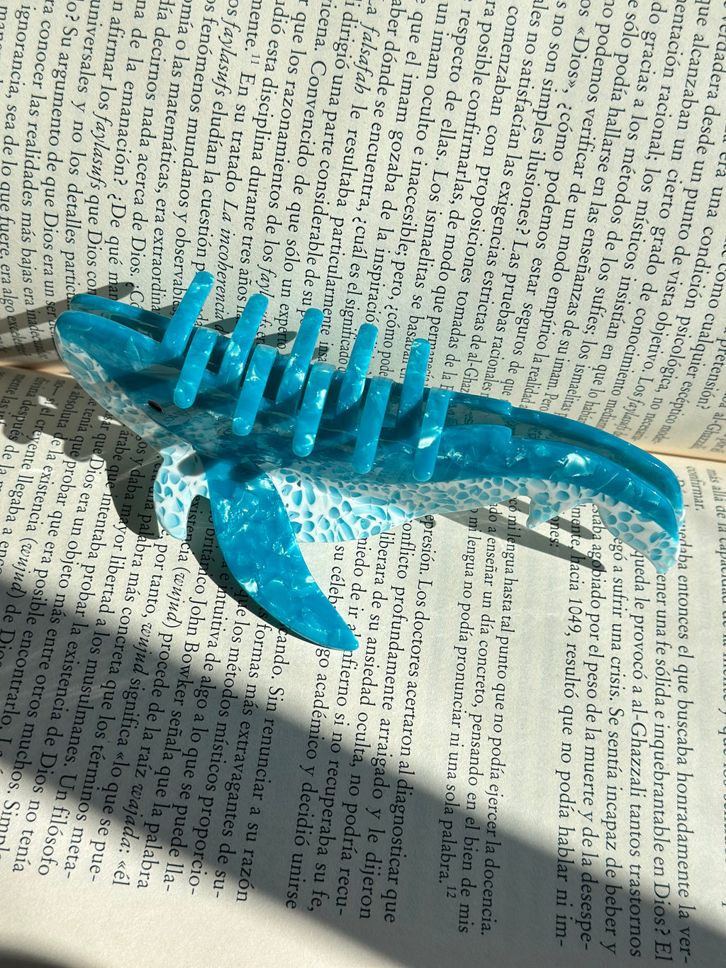 Binomio de oro