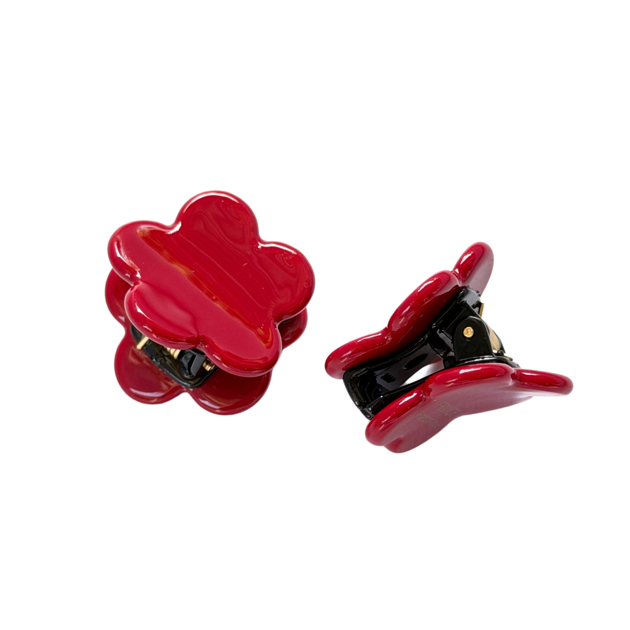 Candela minis (rojo)