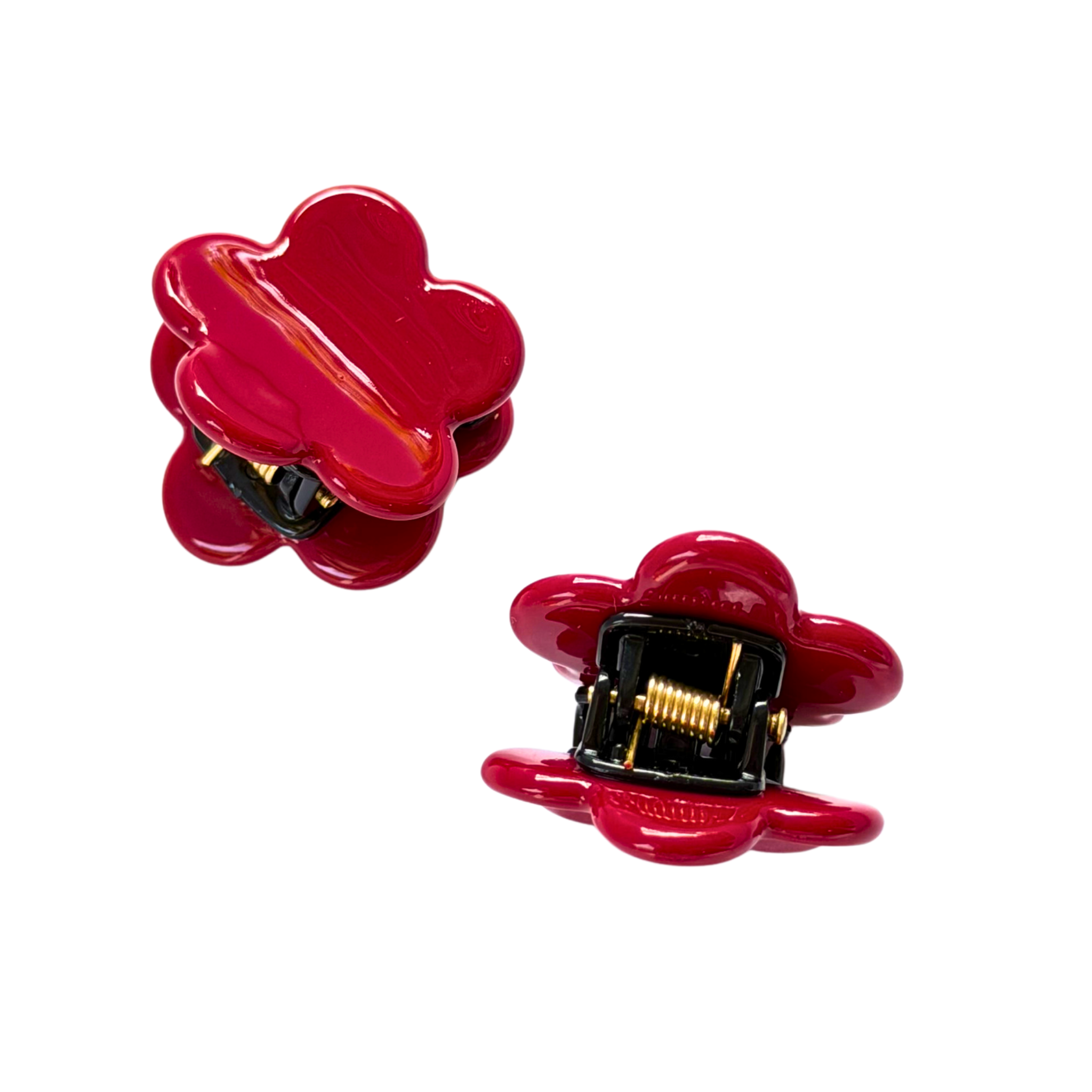 Candela minis (rojo)
