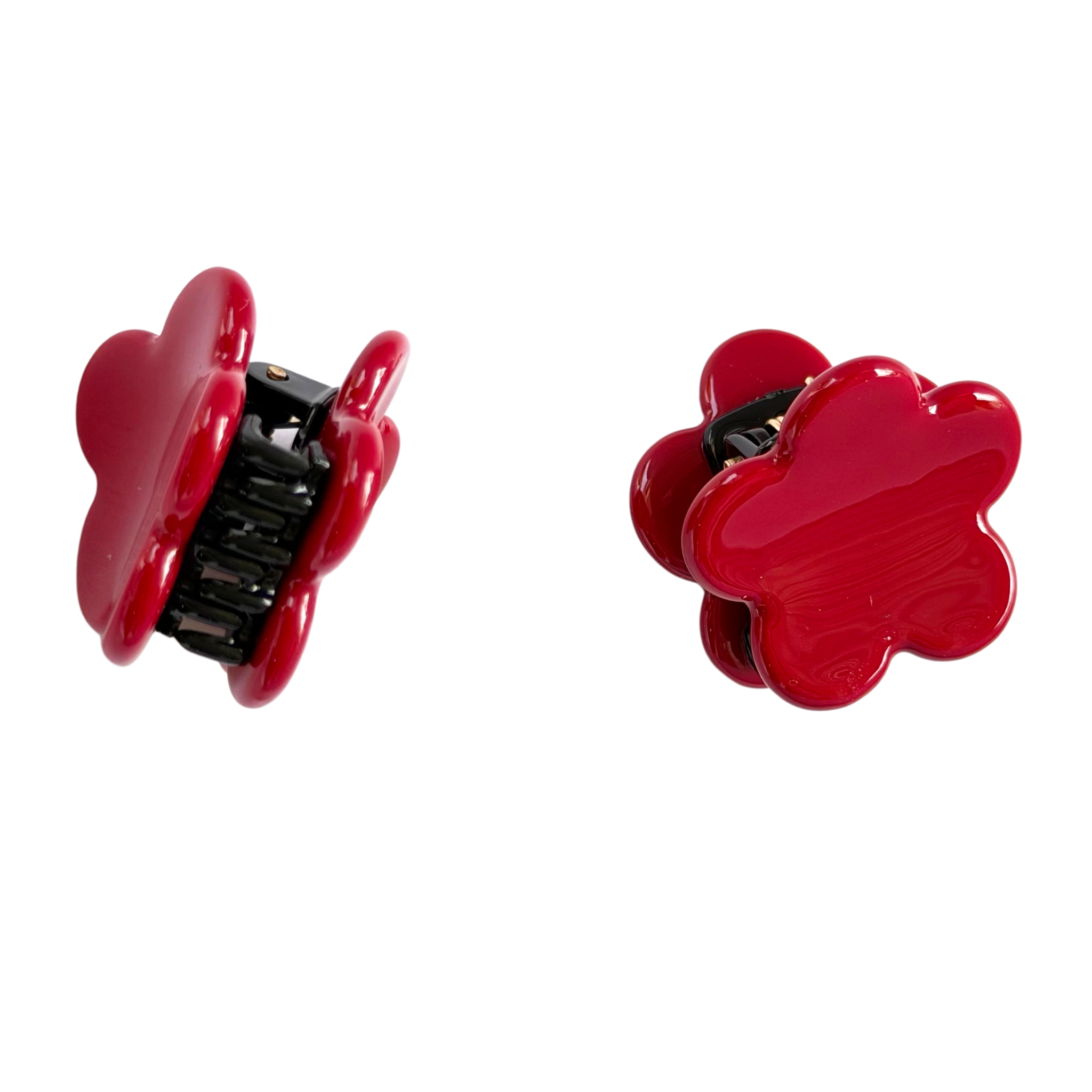 Candela minis (rojo)