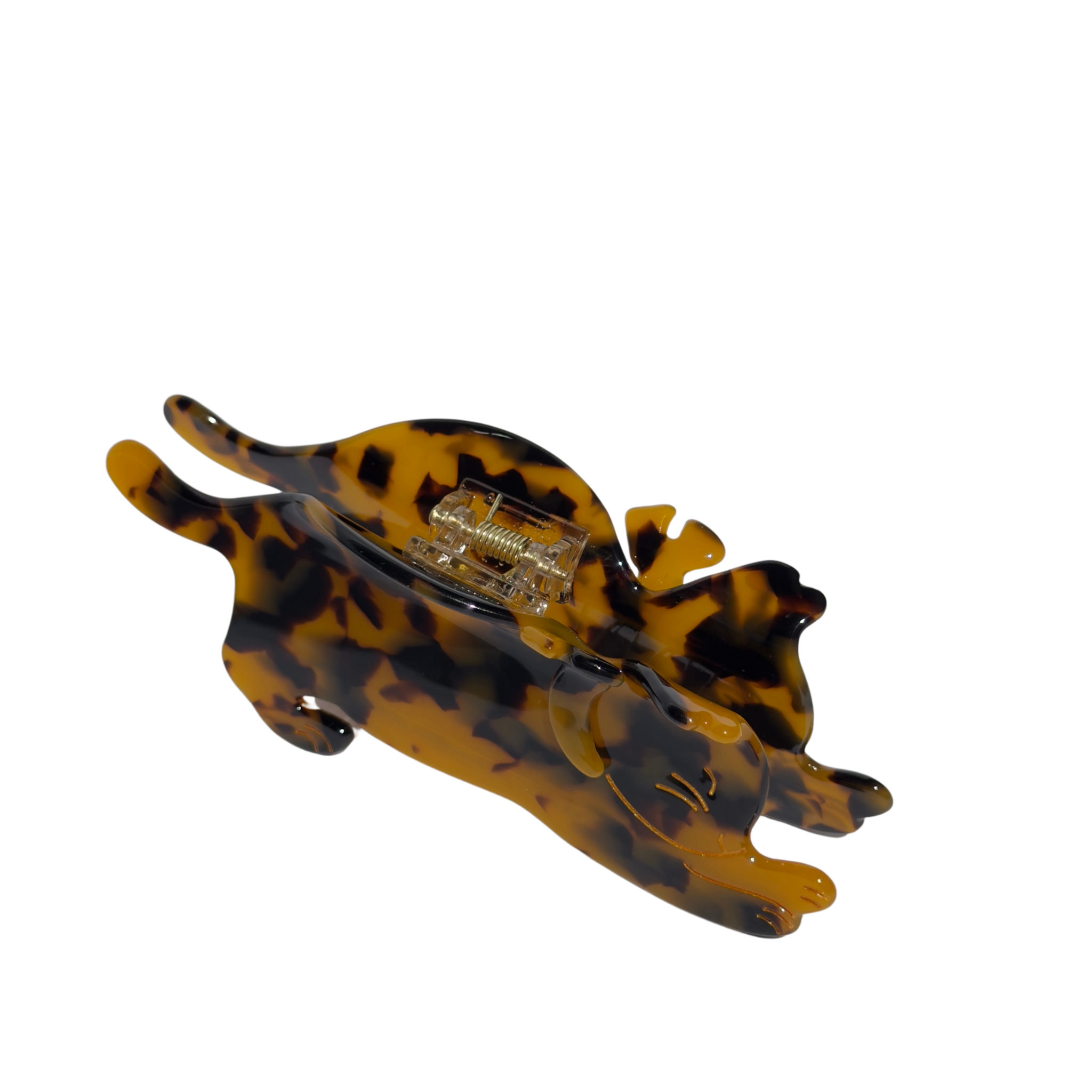 Milu (gato)