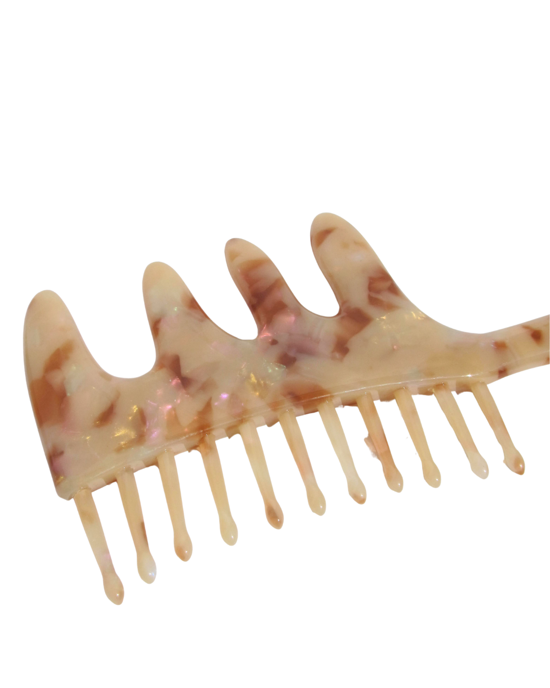Cepillo para ondas