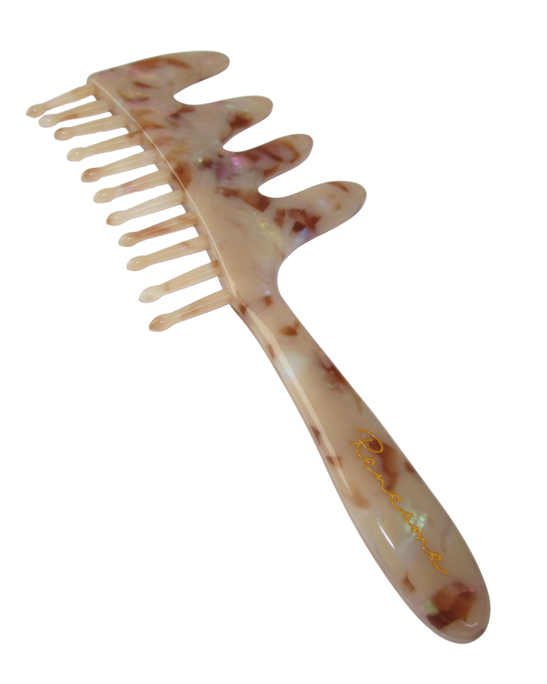 Cepillo para ondas