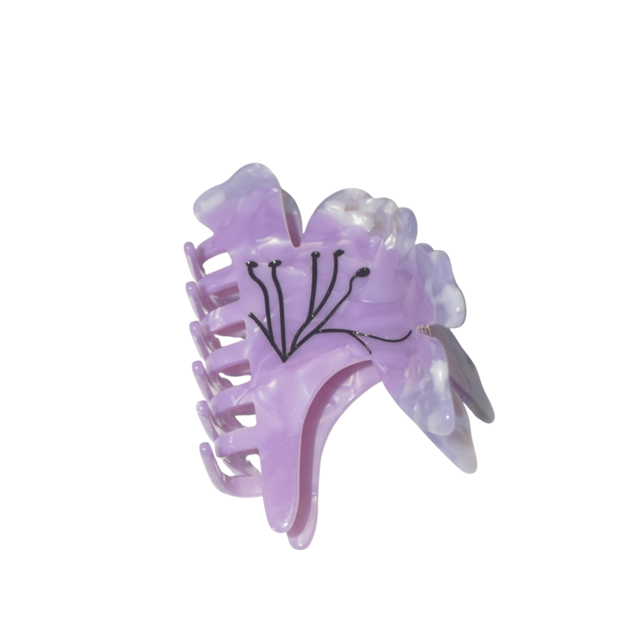 Hogar (morado)