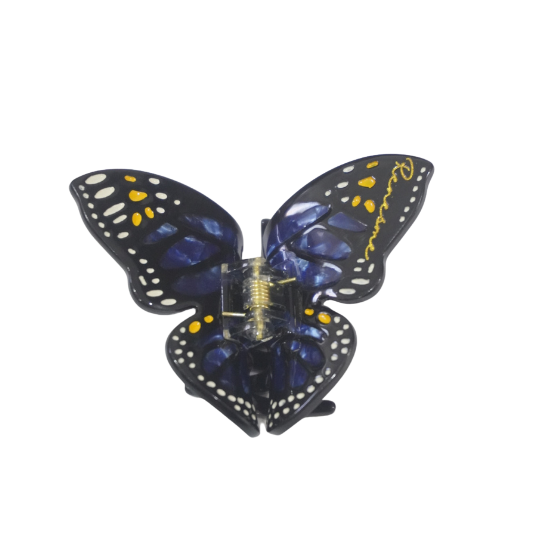 Aloha (azul)