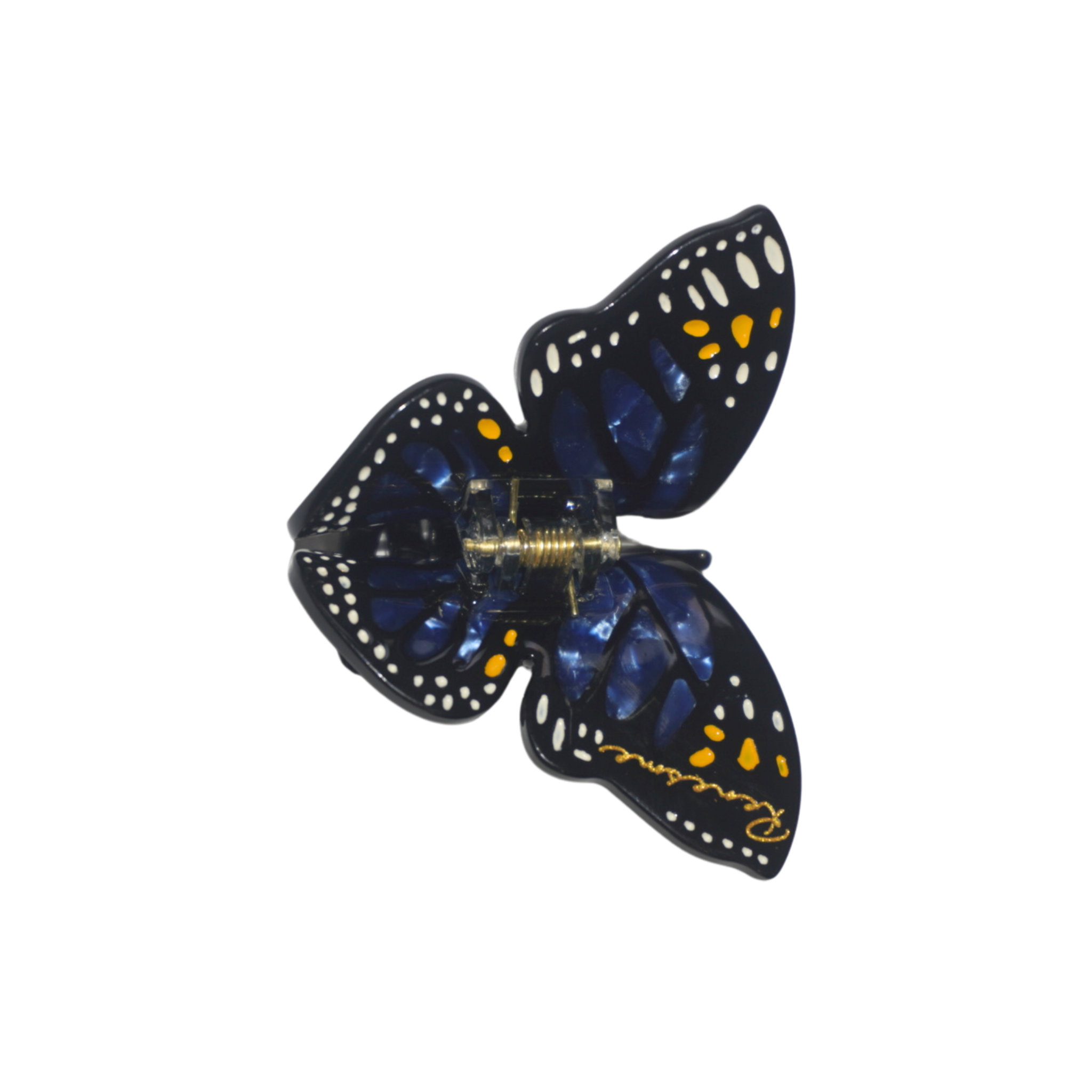 Aloha (azul)