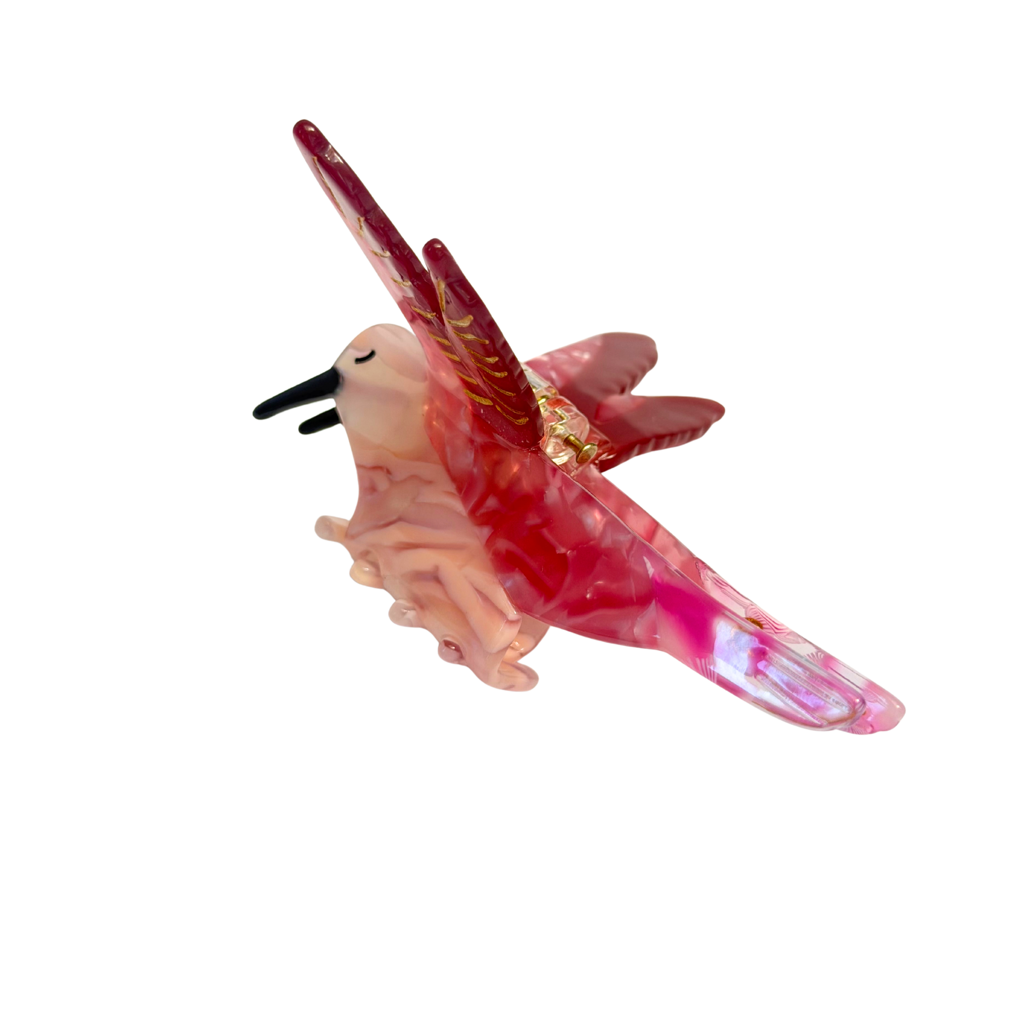 Empatia mini (fucsia)