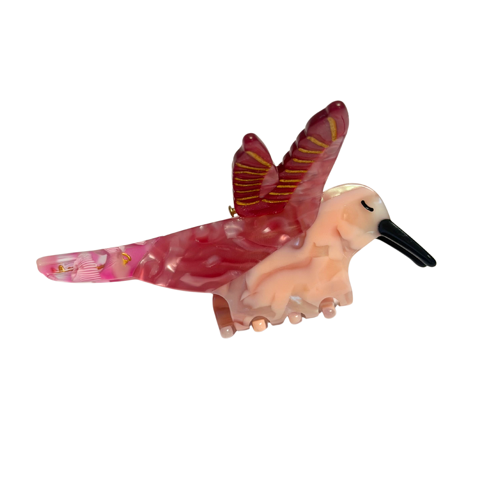 Empatia mini (fucsia)