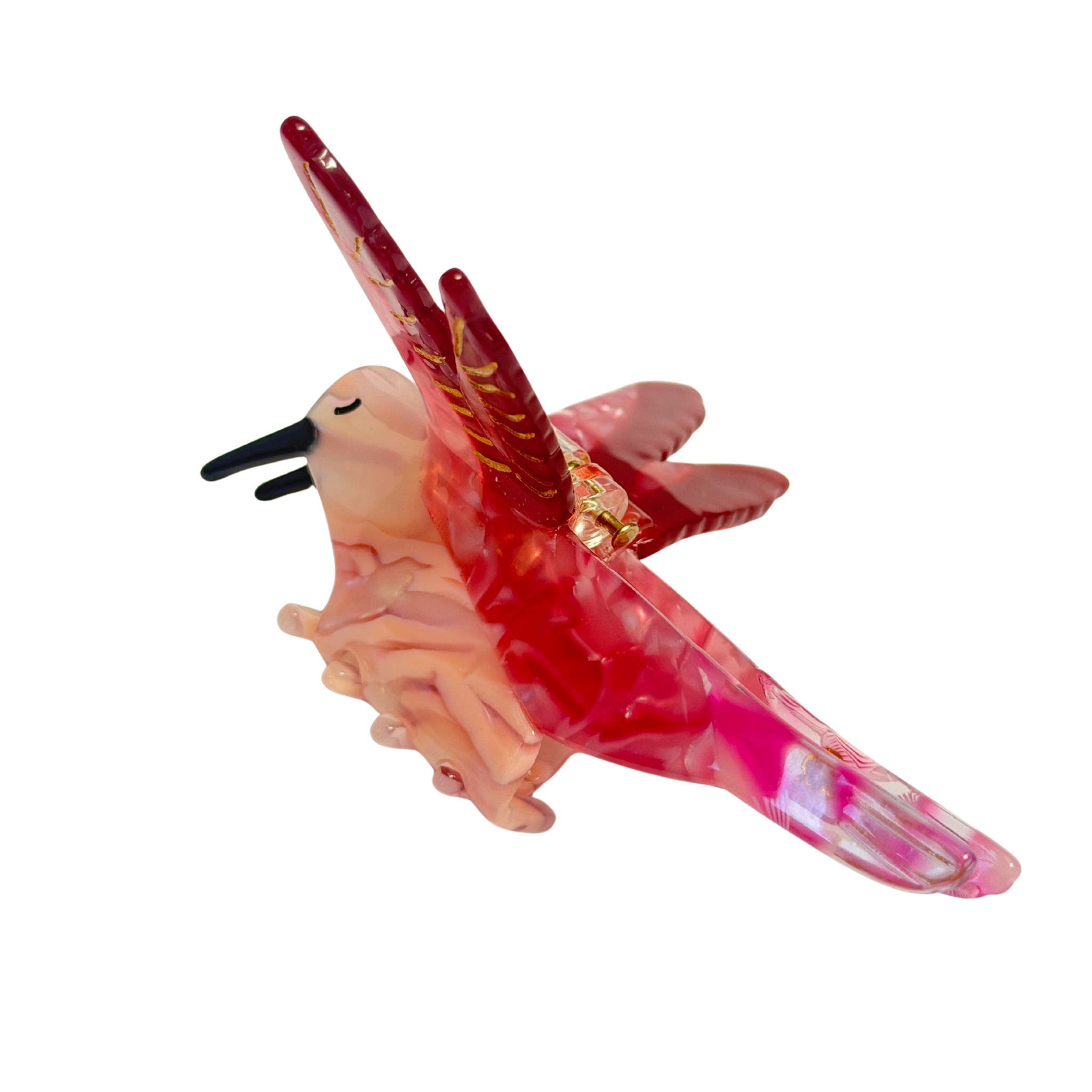 Empatia mini (fucsia)