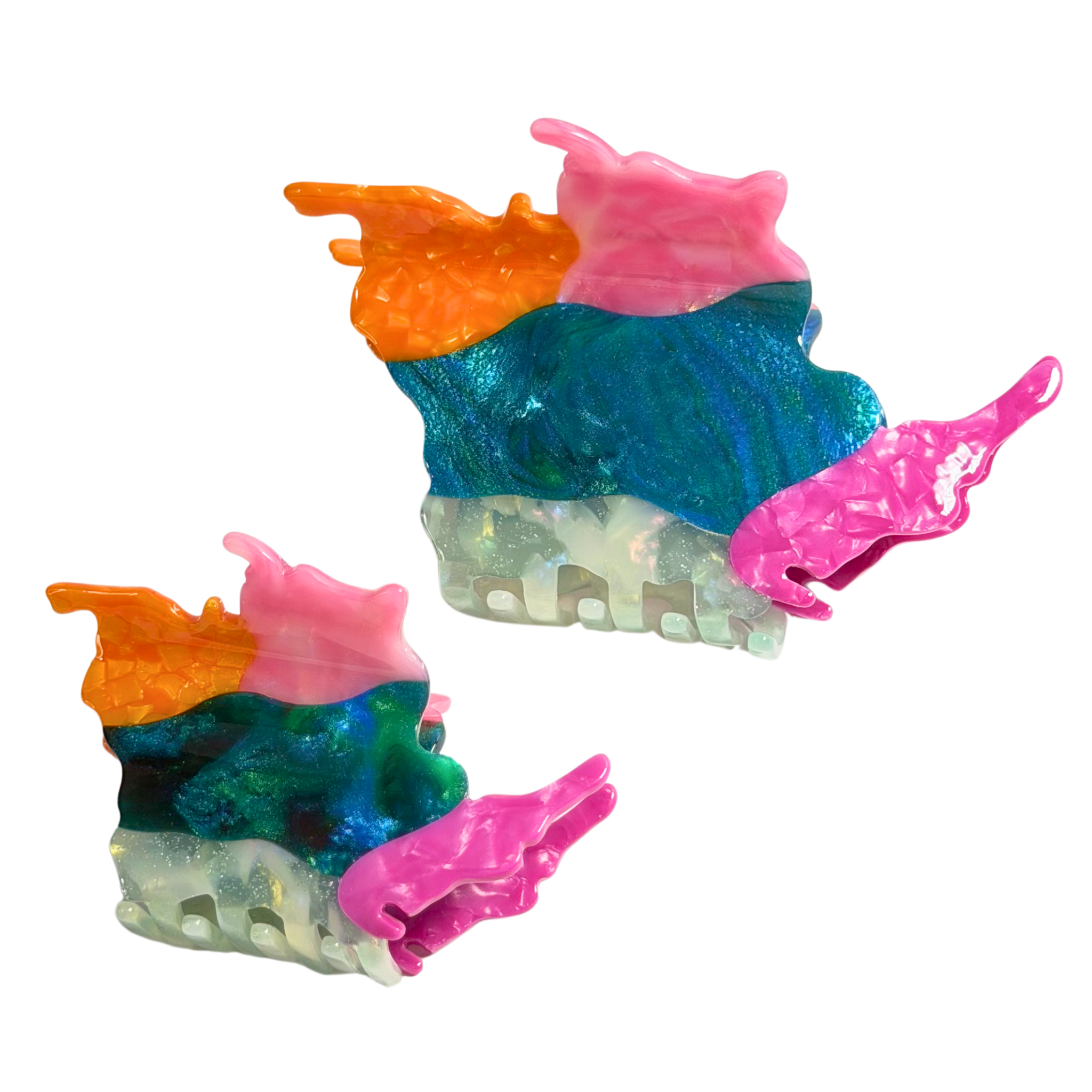 Cumbia (mini)