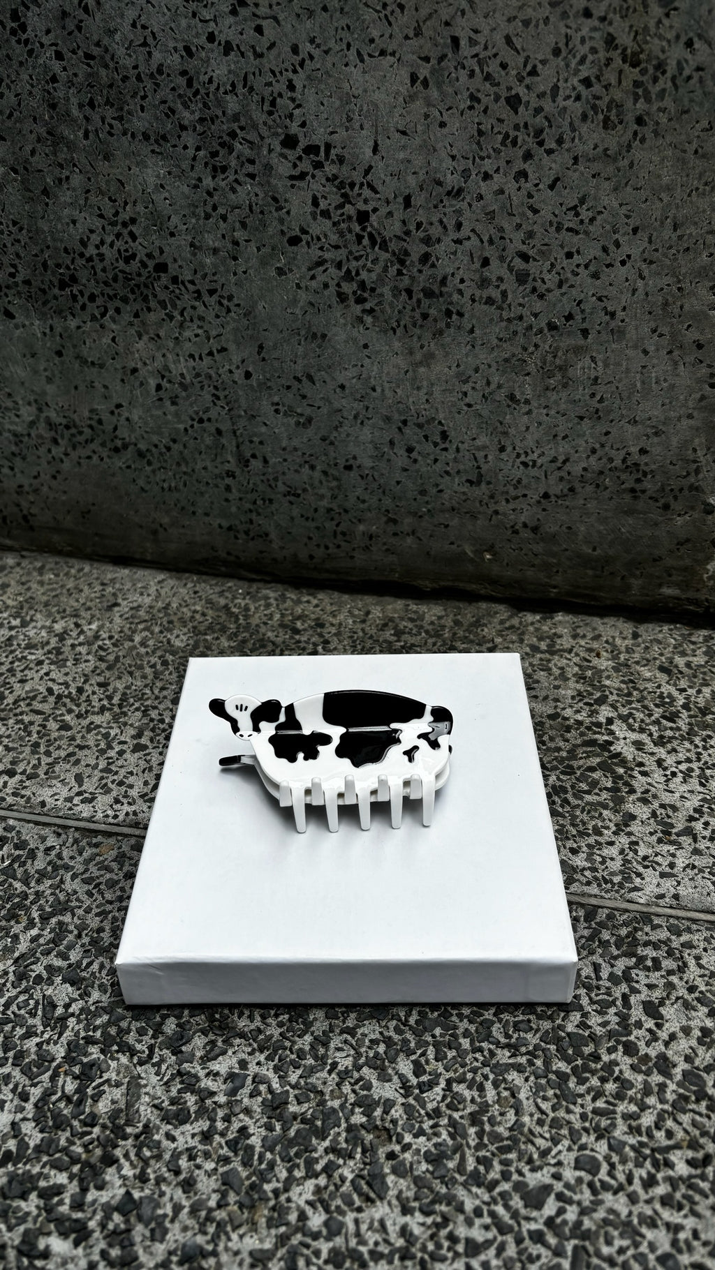 Milka