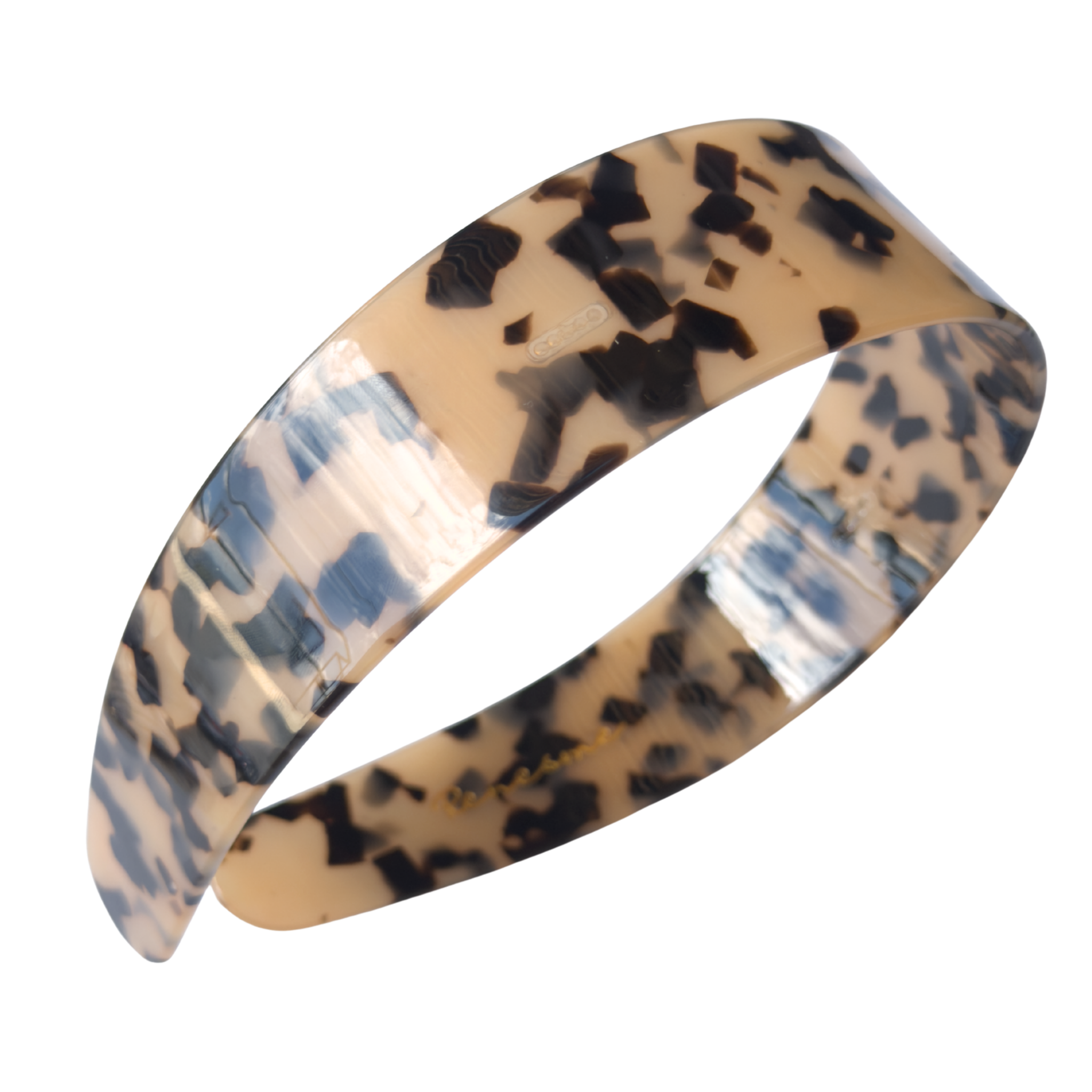 Marruecos print
