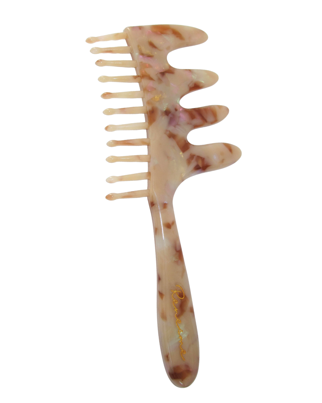 Cepillo para ondas