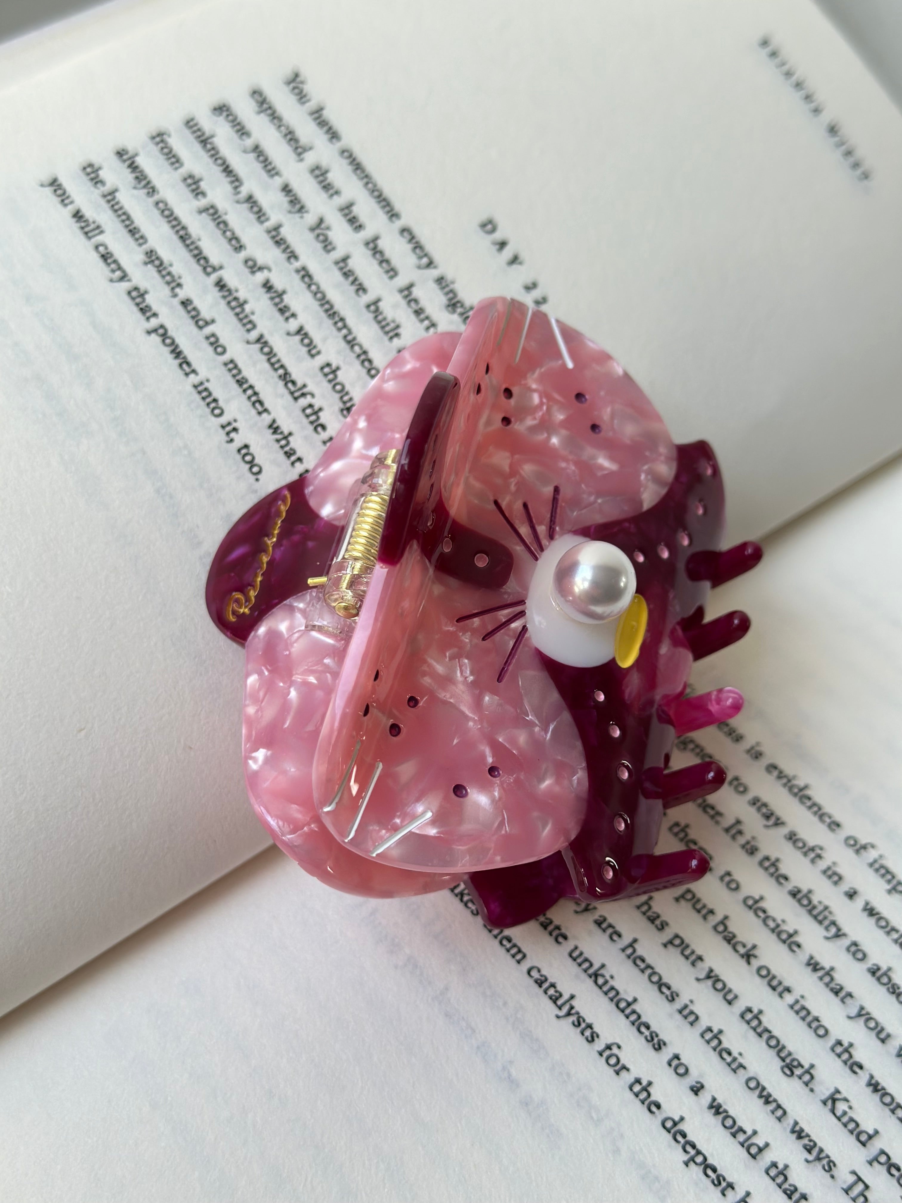 Romeo y Julieta 2.0