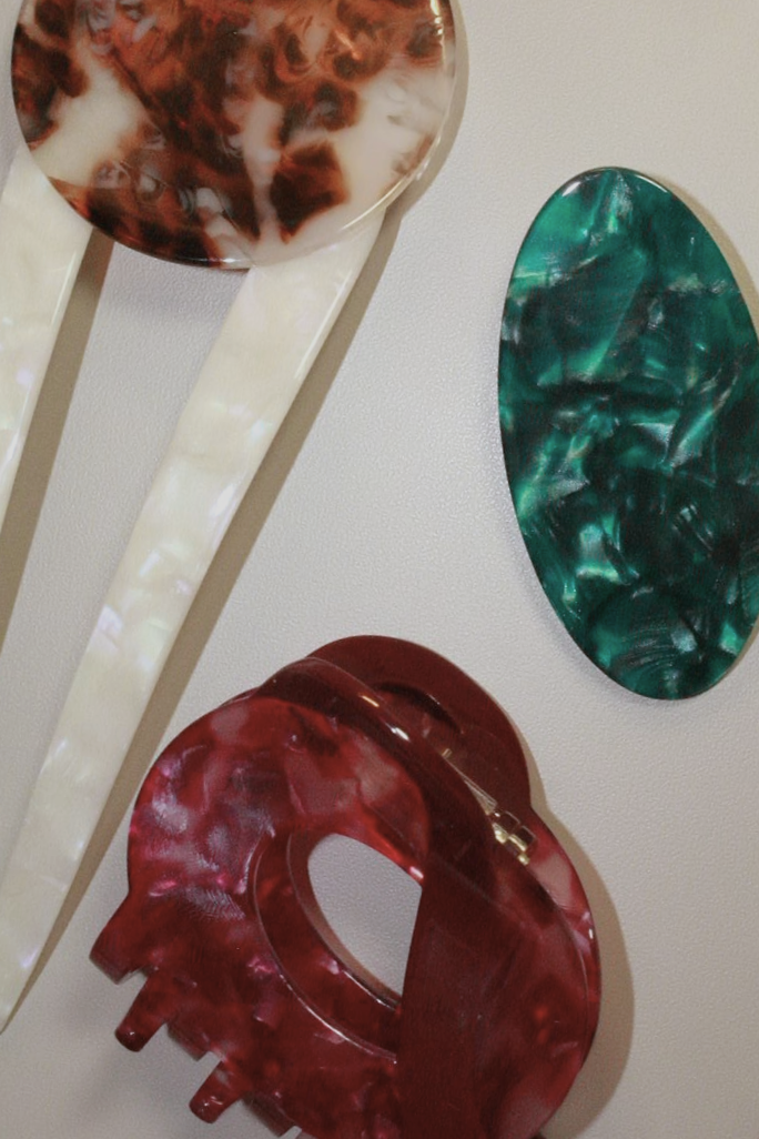 Combo Sientochenta x Renesme